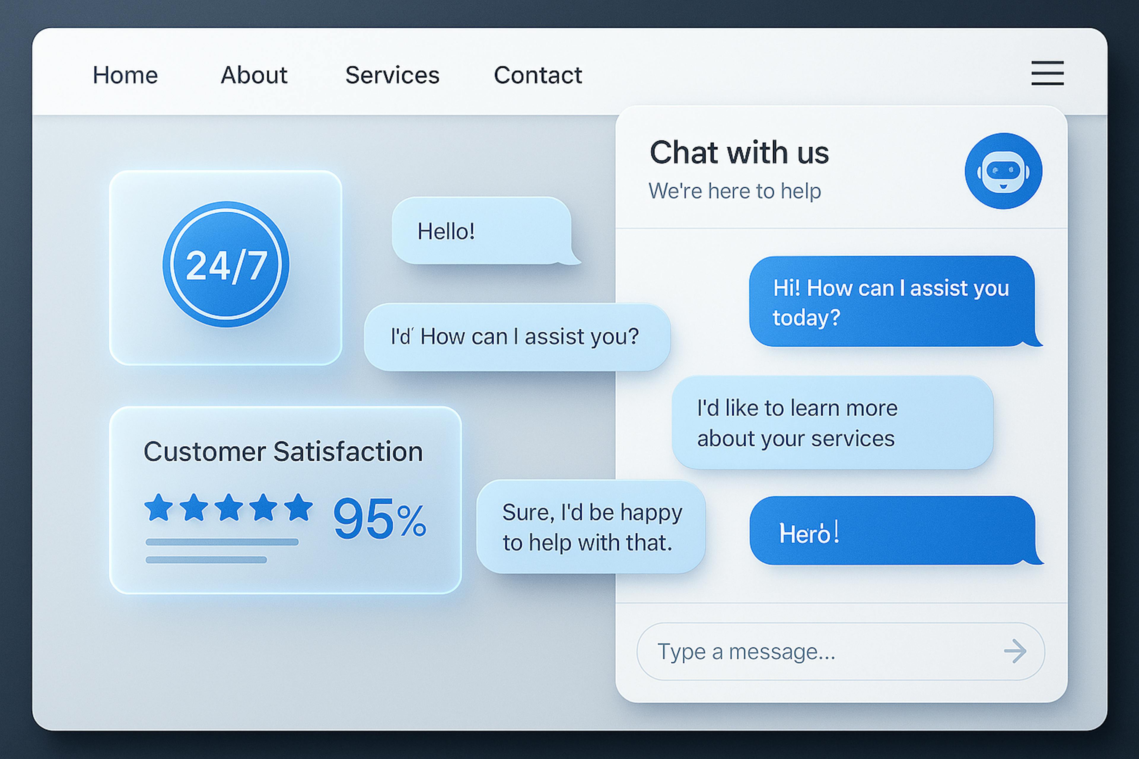 AI Agents for Business