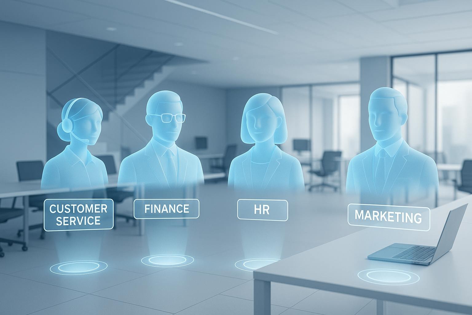 15-concrete-ai-agent-use-cases