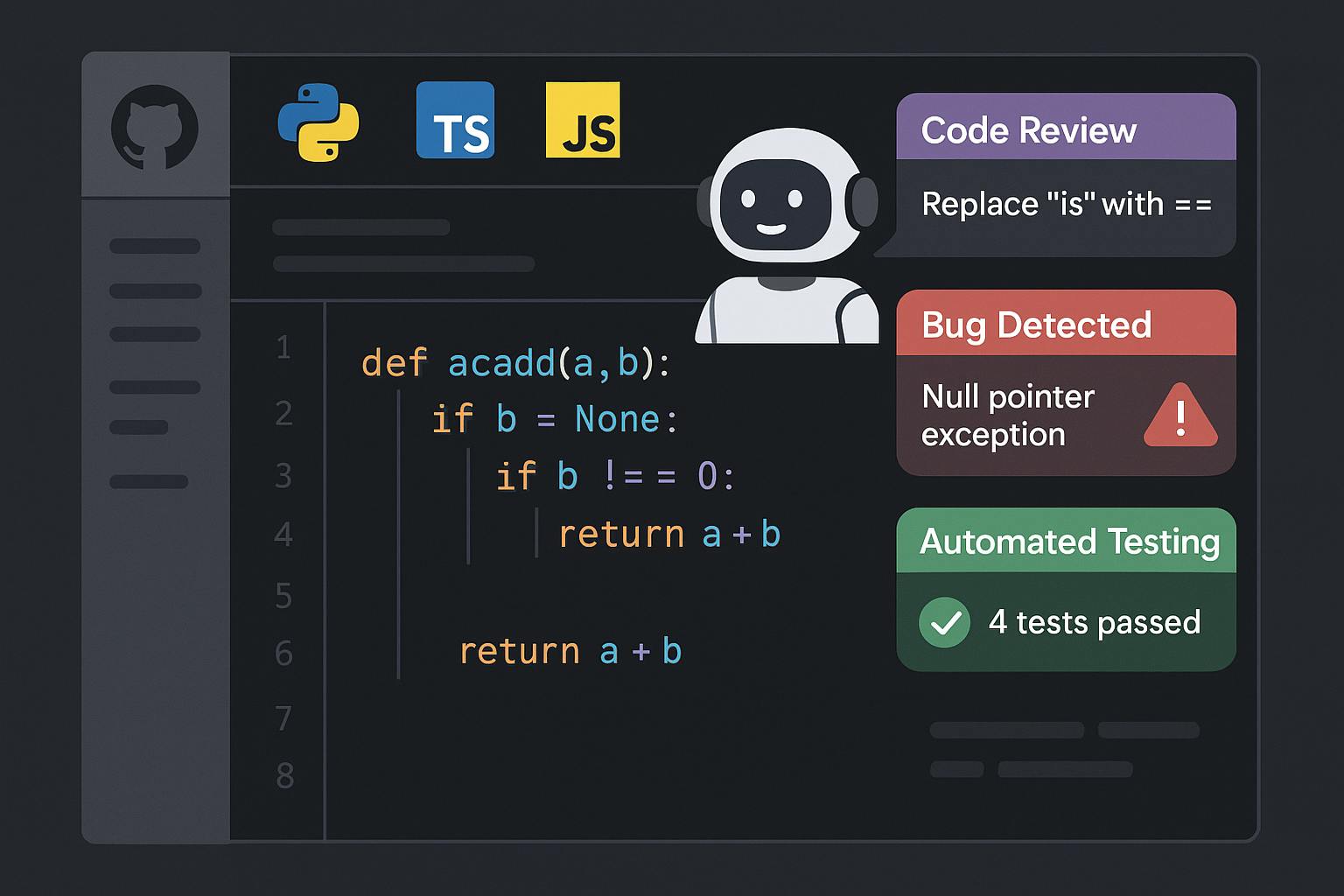 15-concrete-ai-agent-use-cases