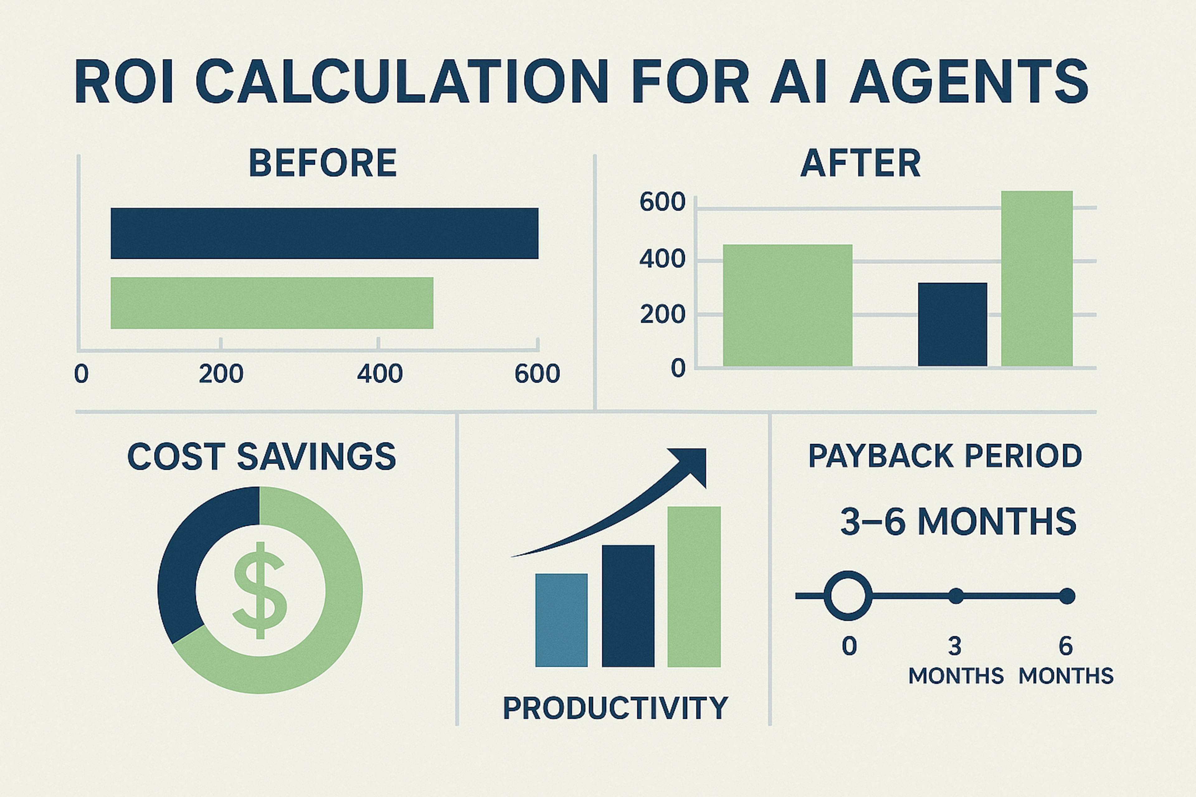 15-concrete-ai-agent-use-cases