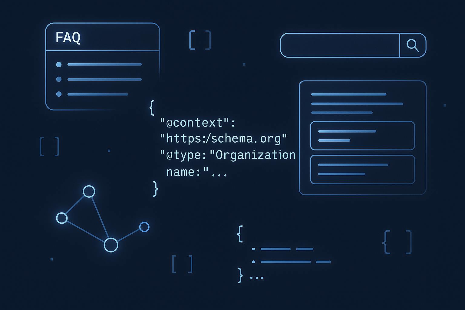 seo-artificial-intelligence