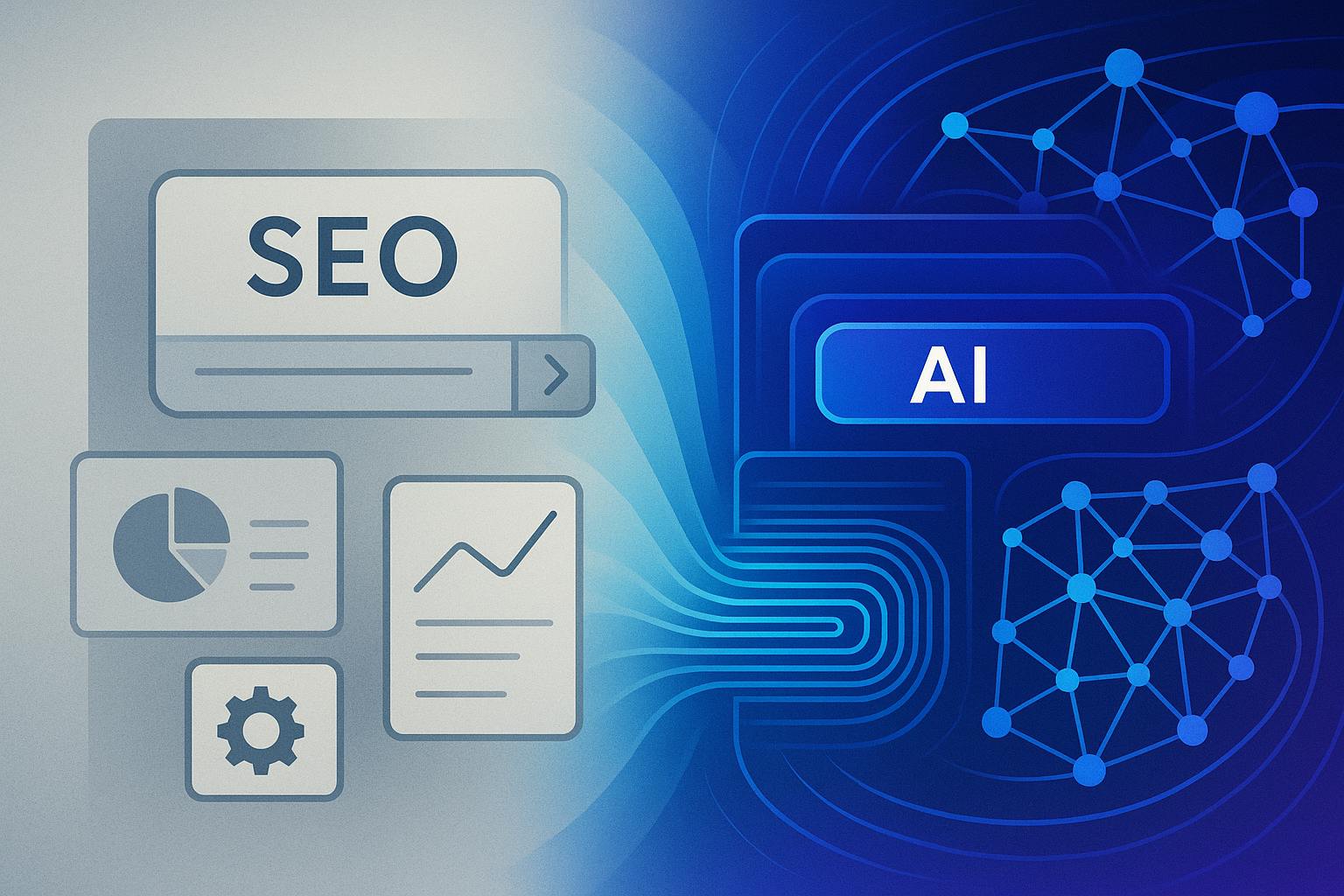 seo-artificial-intelligence