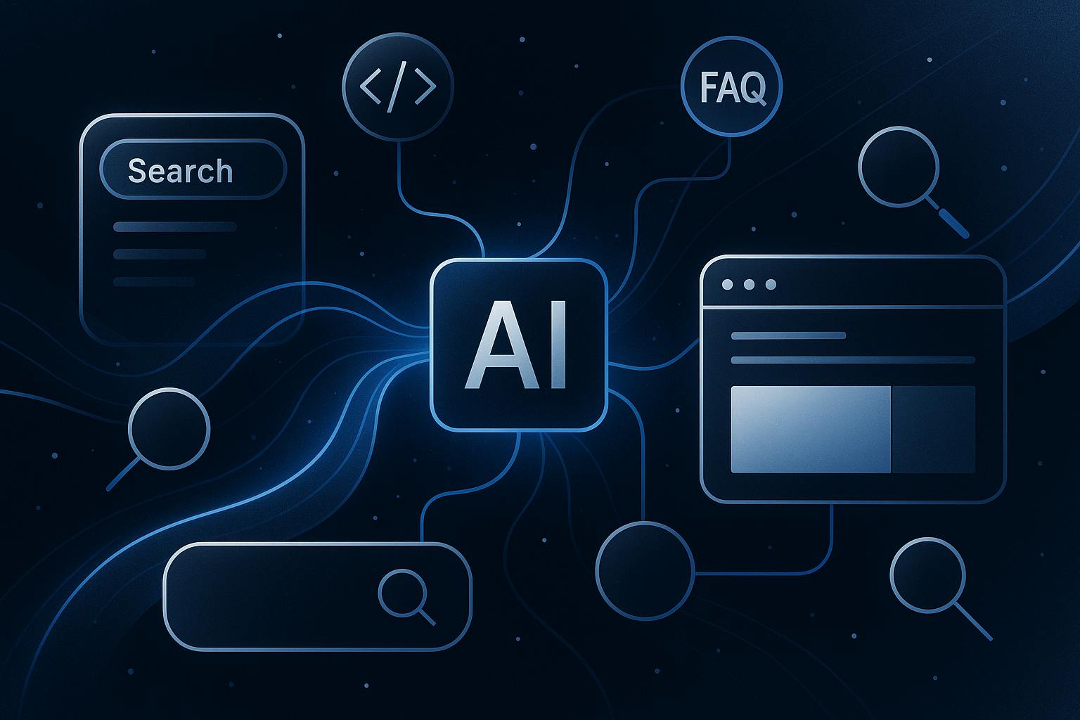 seo-artificial-intelligence