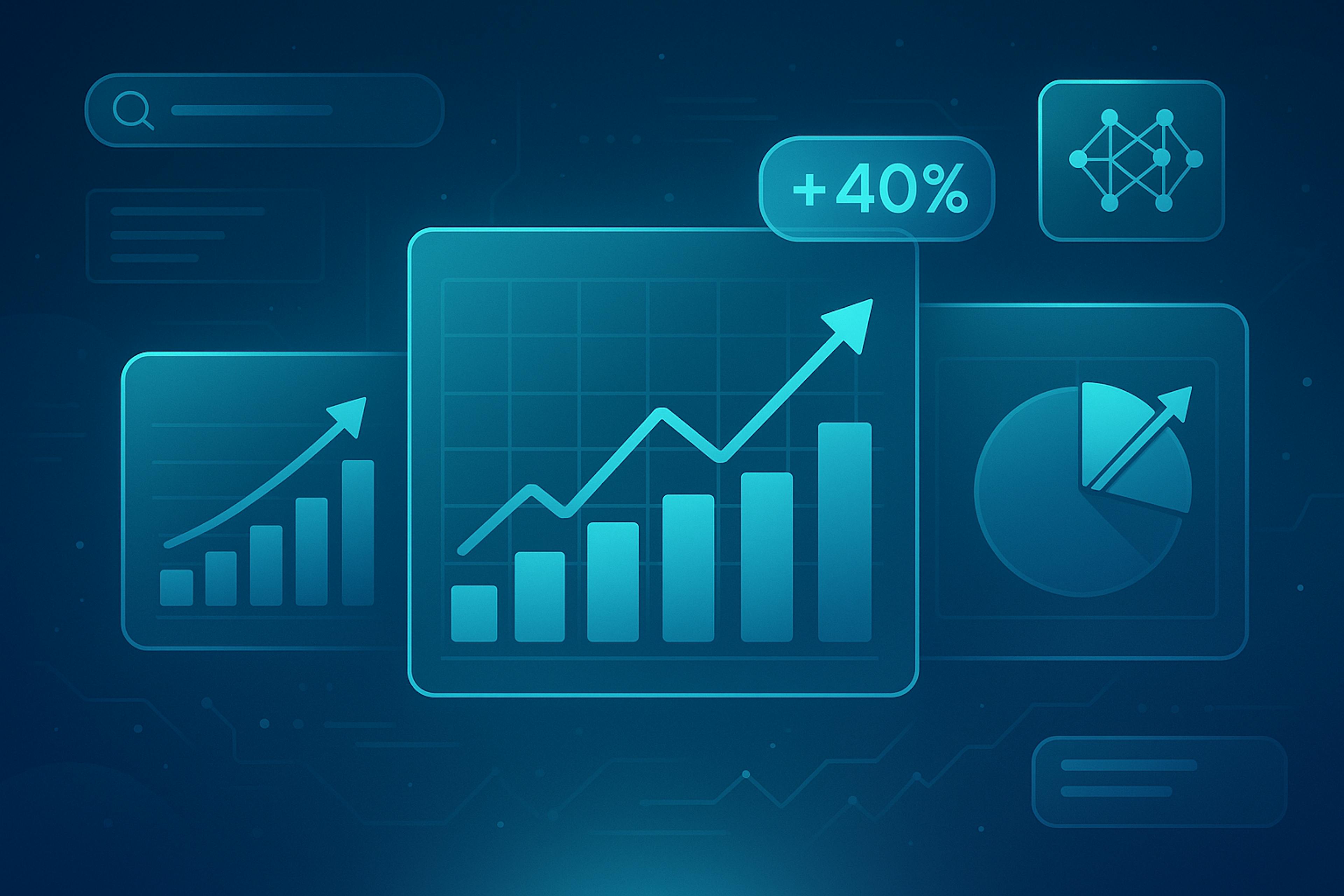 seo-artificial-intelligence