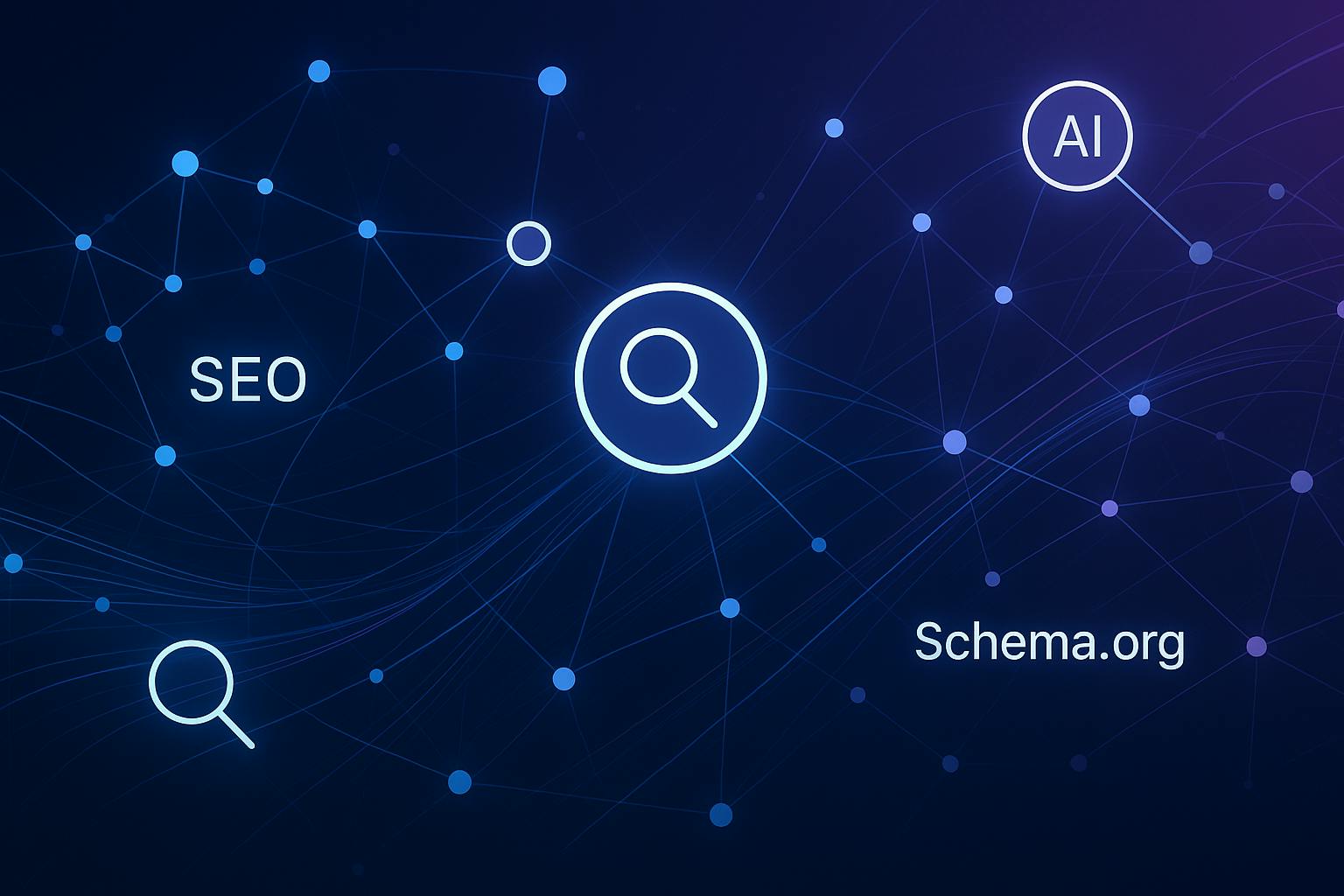 seo-artificial-intelligence