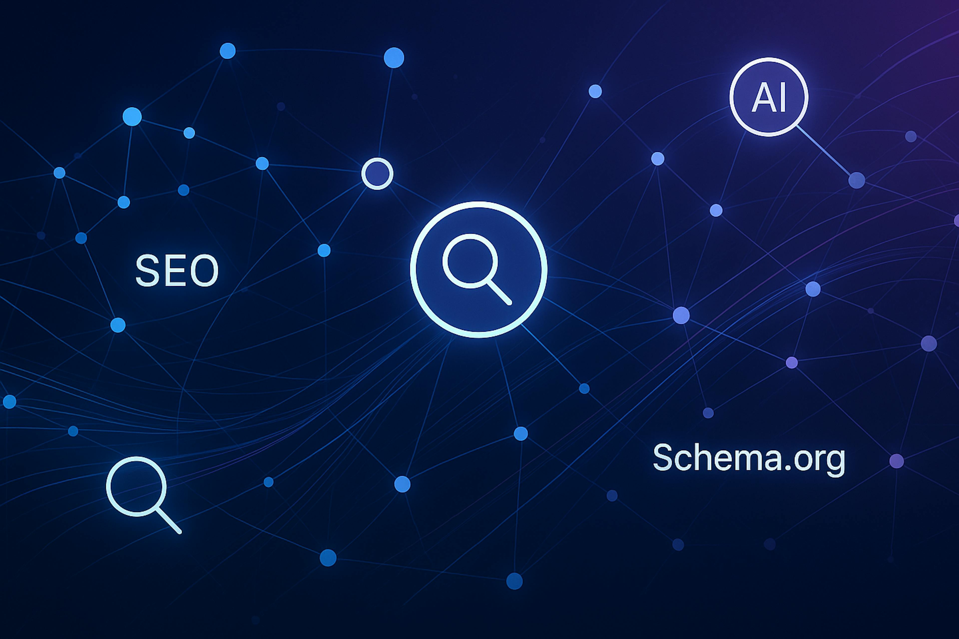 seo-artificial-intelligence