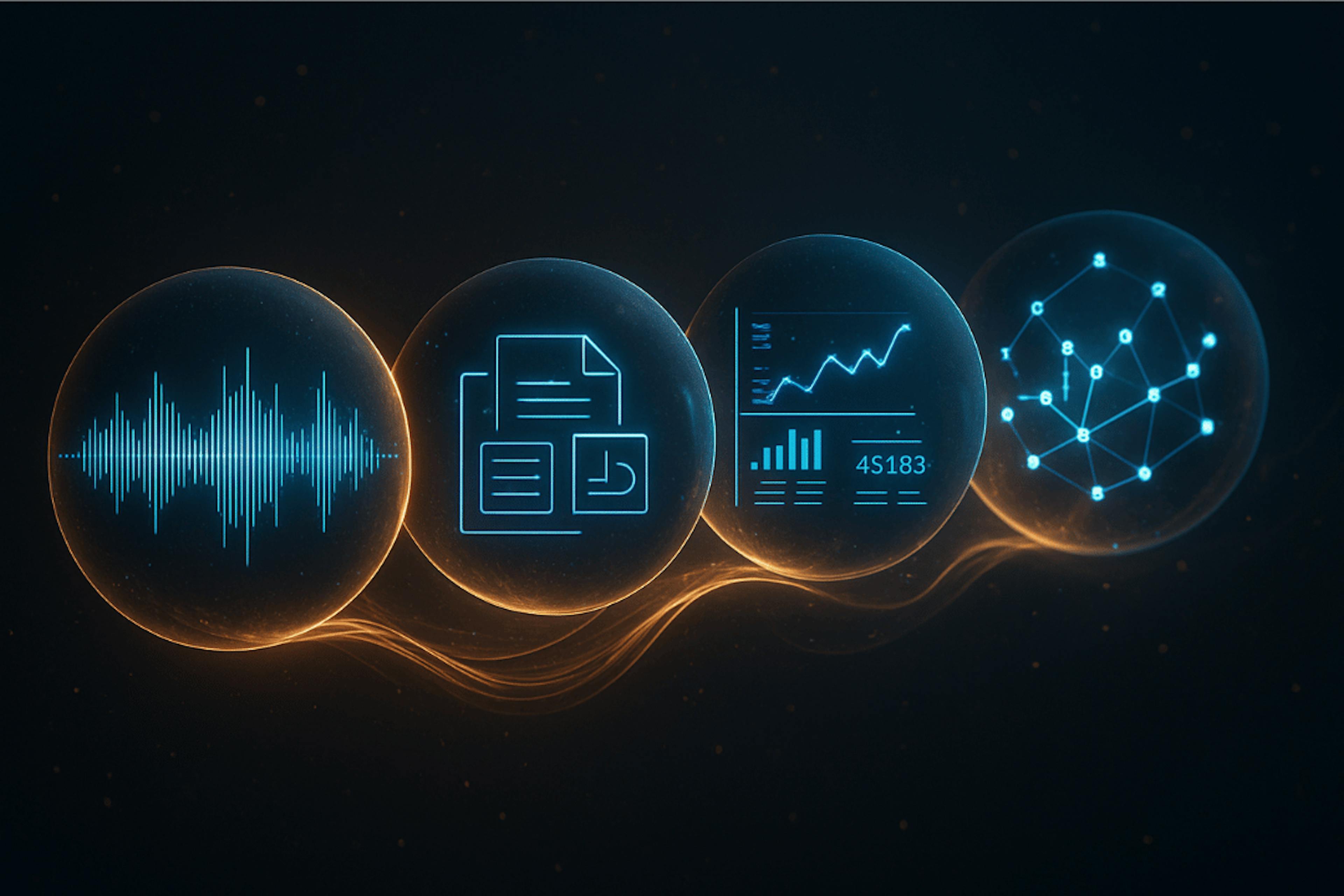 how-to-convince-your-teams-to-adopt-ai