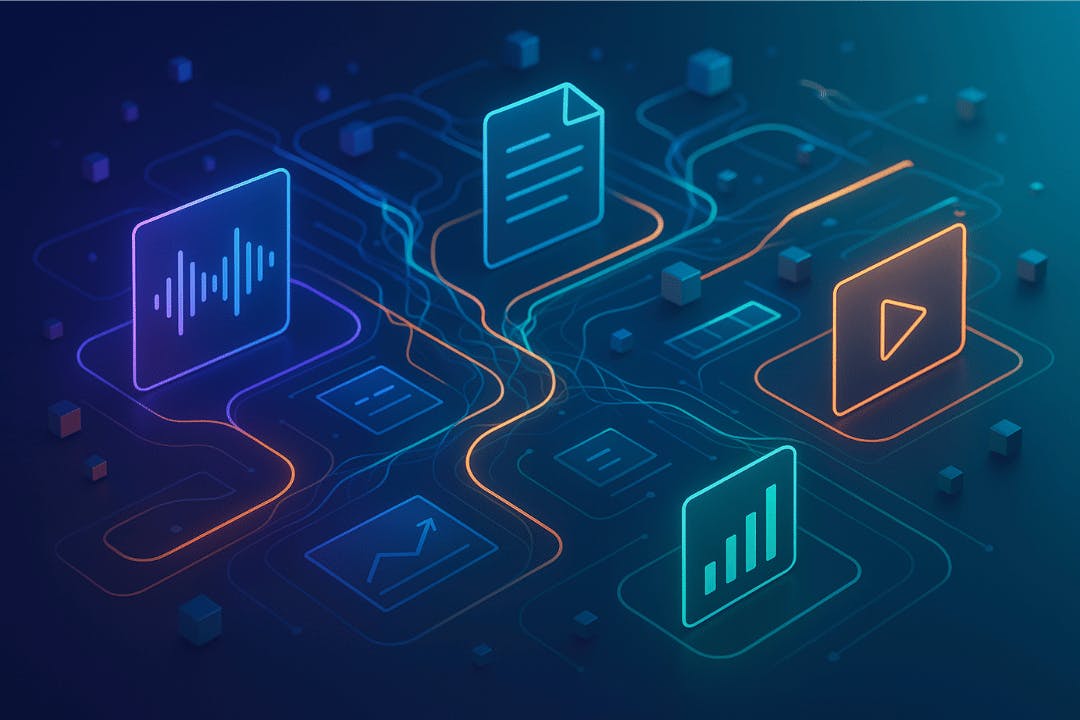 multimodal-ai-agents