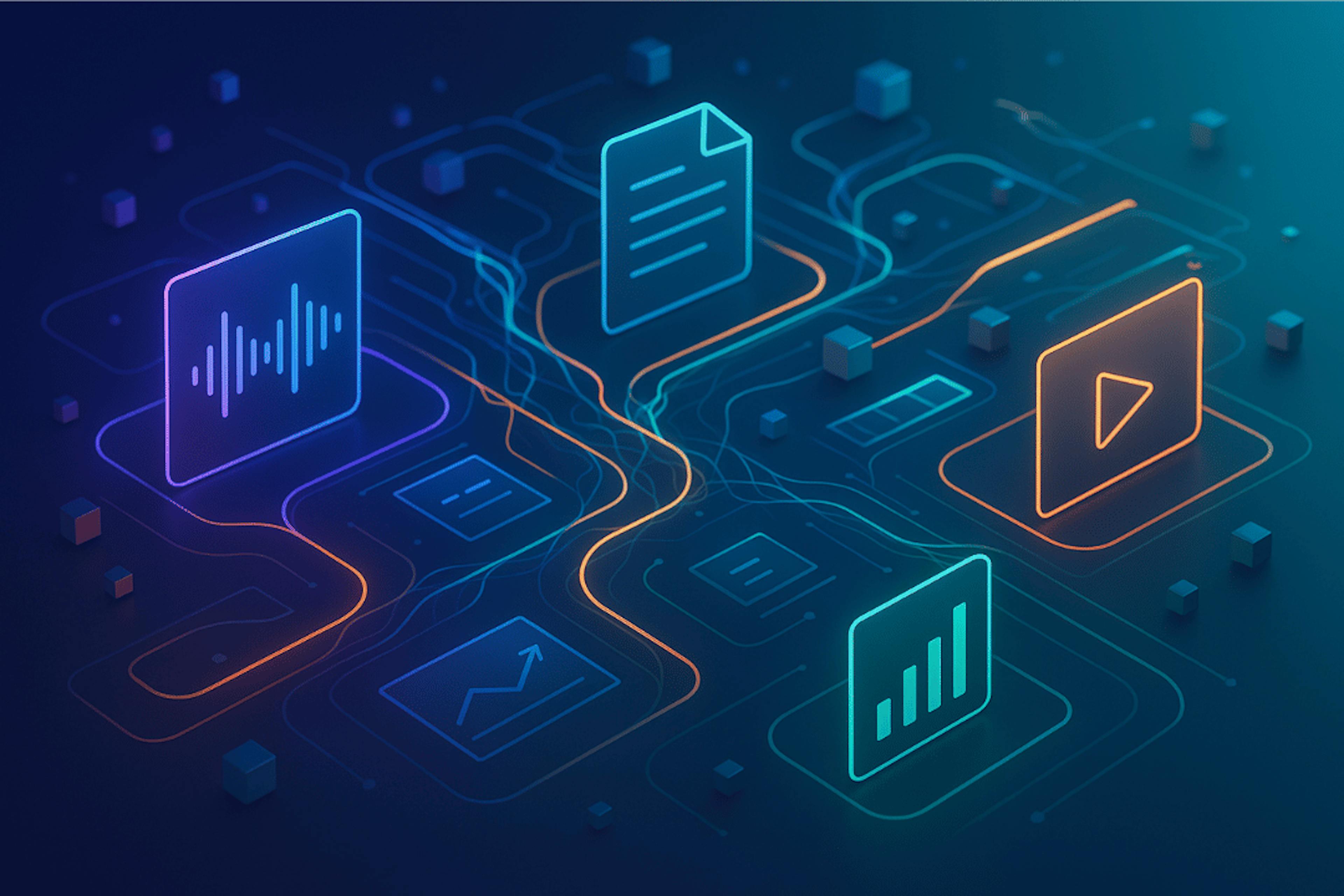 multimodal-ai-agents