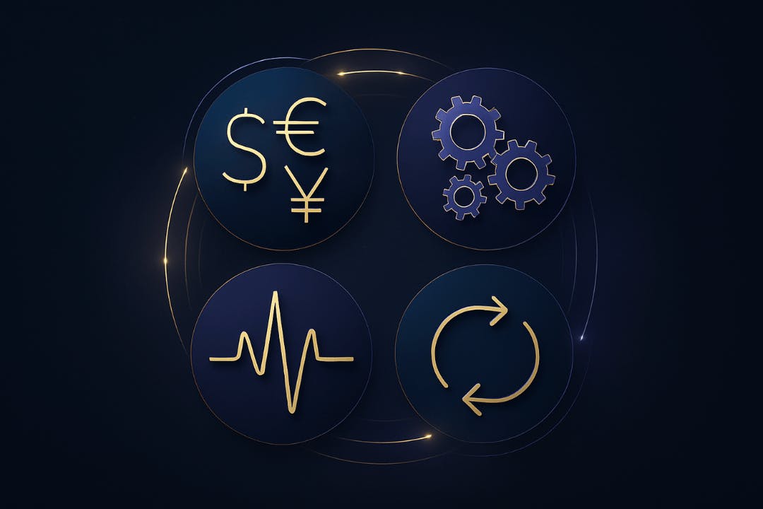 how-to-convince-your-teams-to-adopt-ai