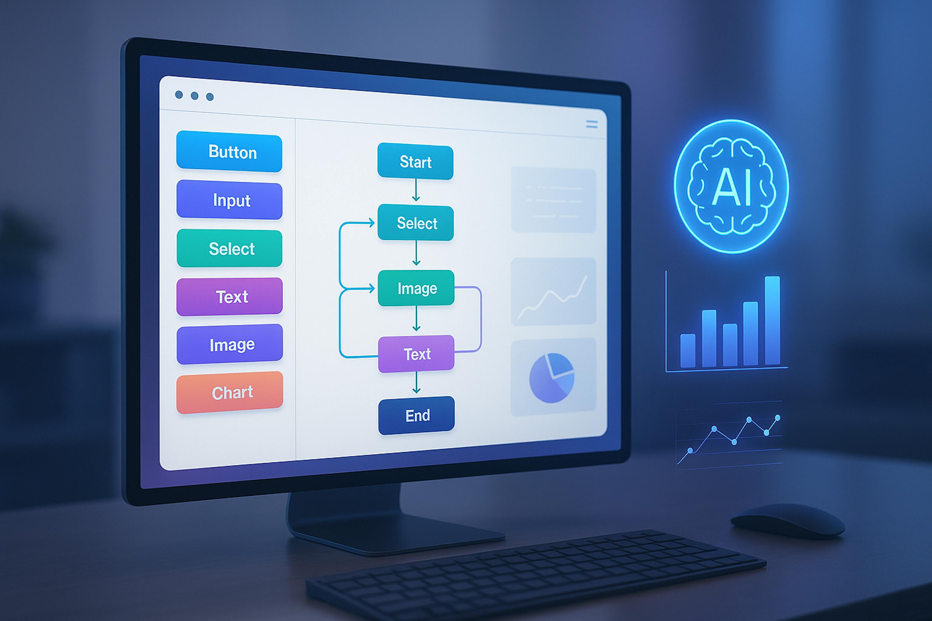 ai-without-coding