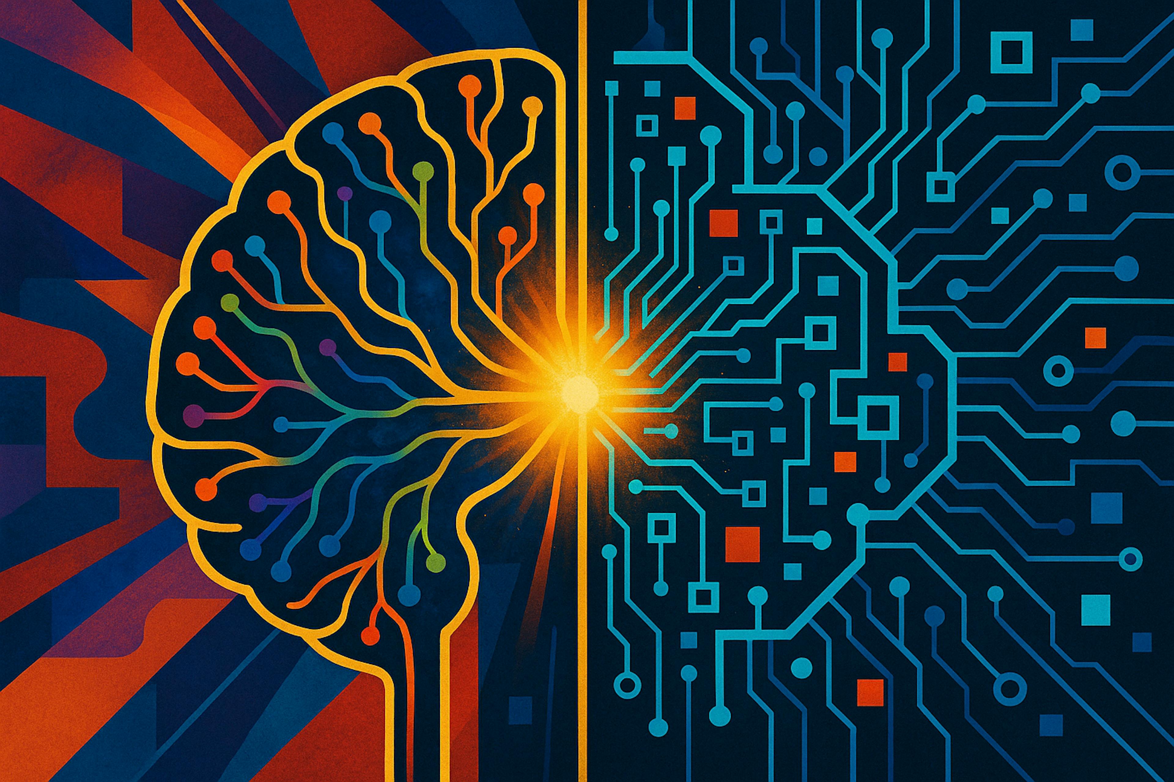 can-ai-help-me-make-better-decisions