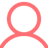 Vector