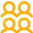 Vector