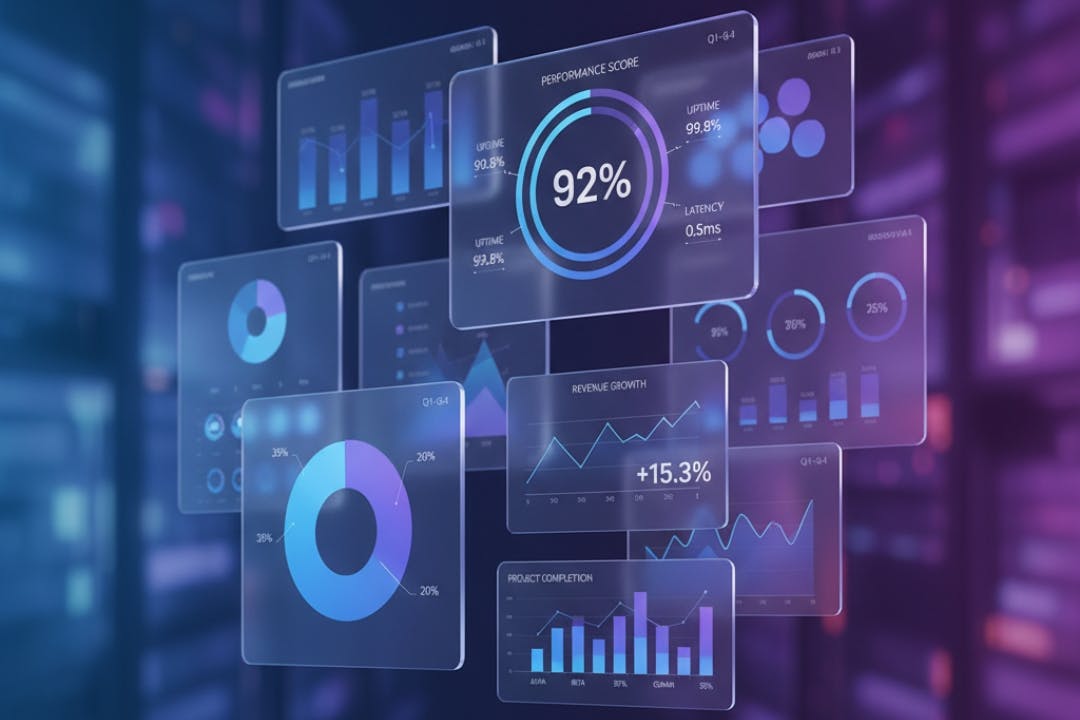 Perplexity vs chatgpt