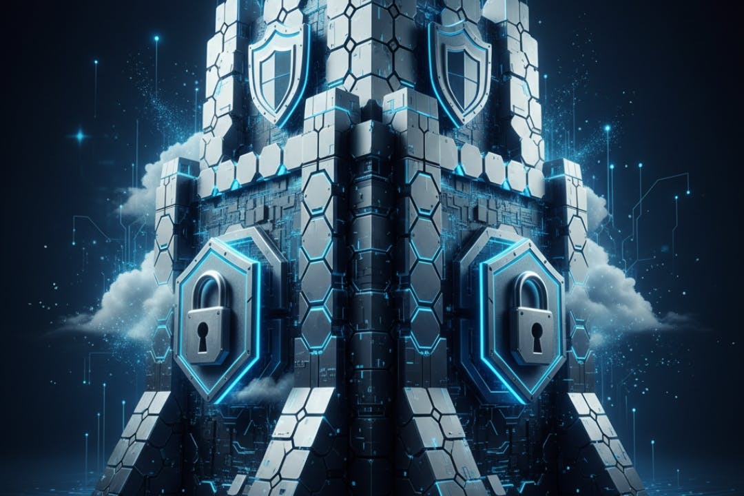 conversational ai agent