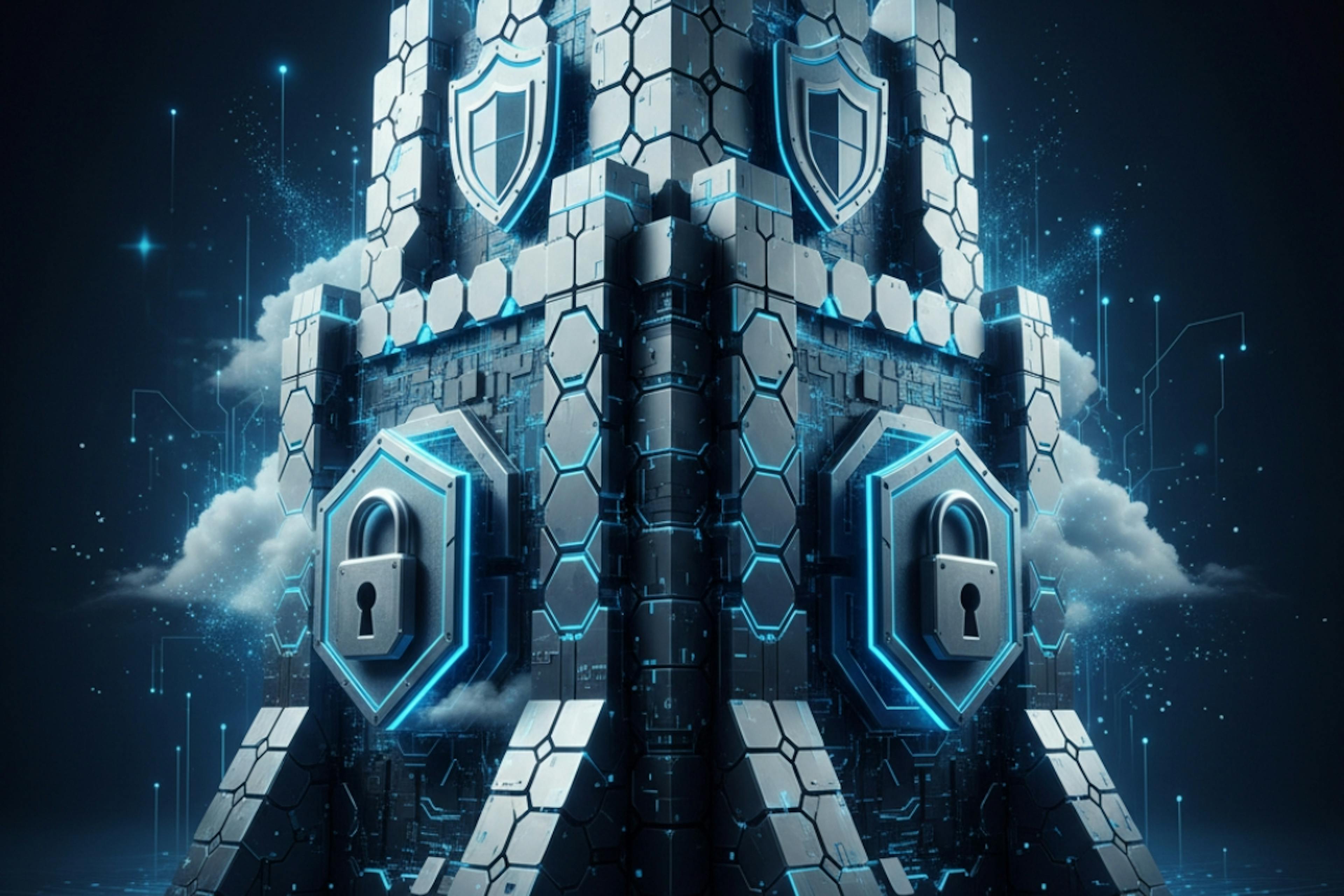 conversational ai agent