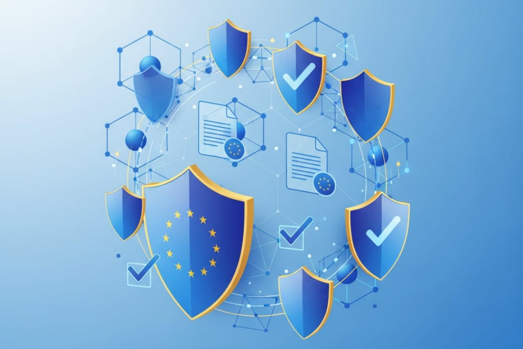 passer d'une ia à un autre