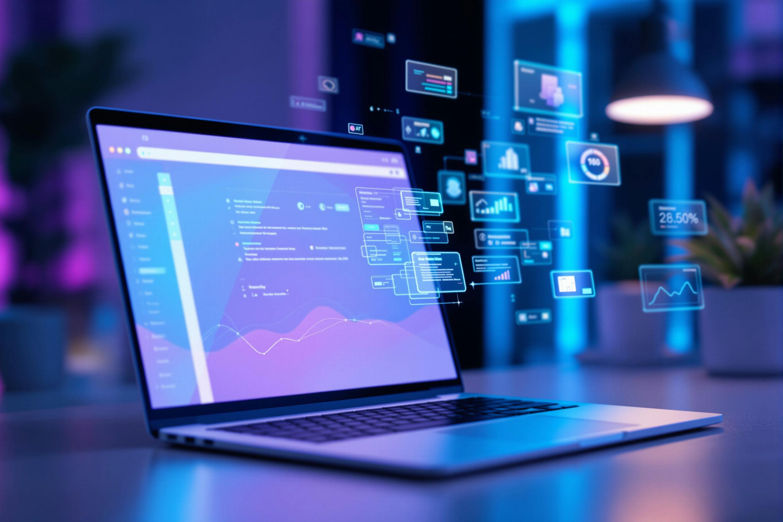 Intelligence artificielle site gratuit