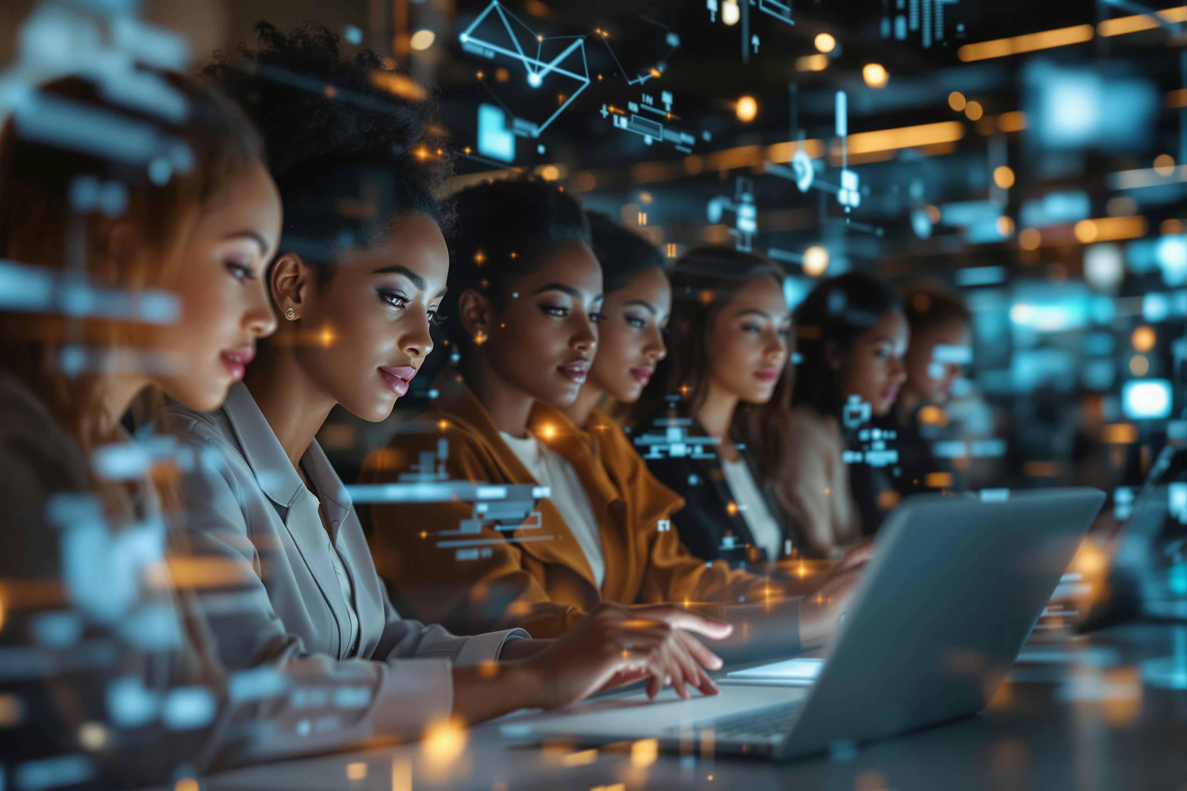 chatgpt vs perplexity