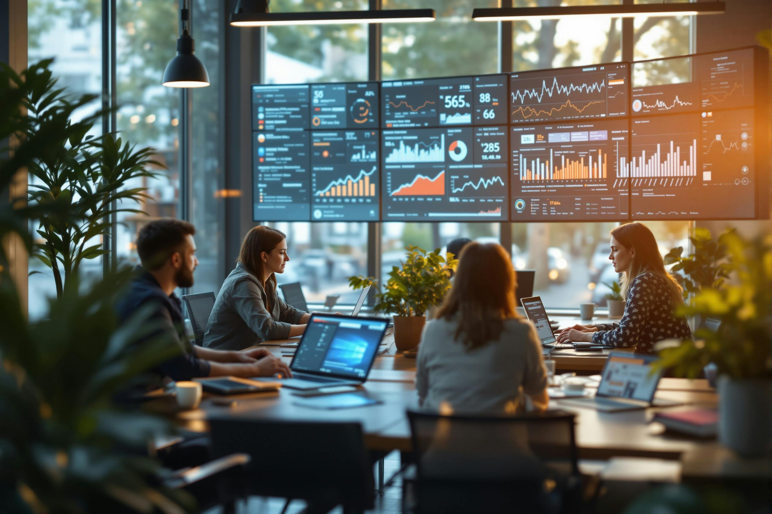 chatgpt vs perplexity