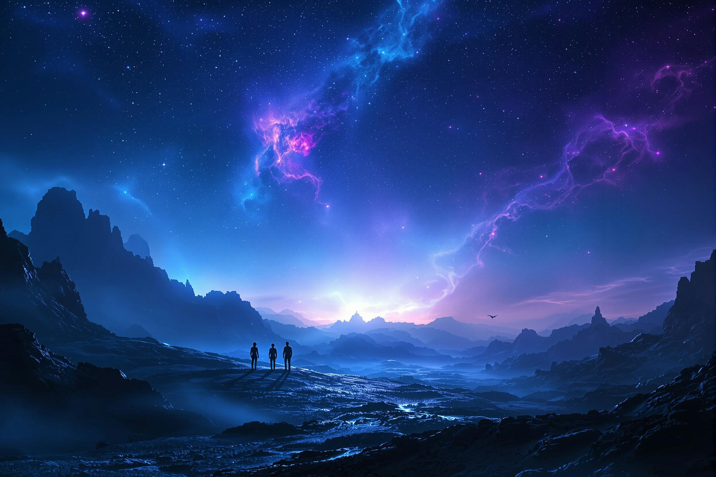 Quel est le meilleur outil IA gratuit pour la génération d'images