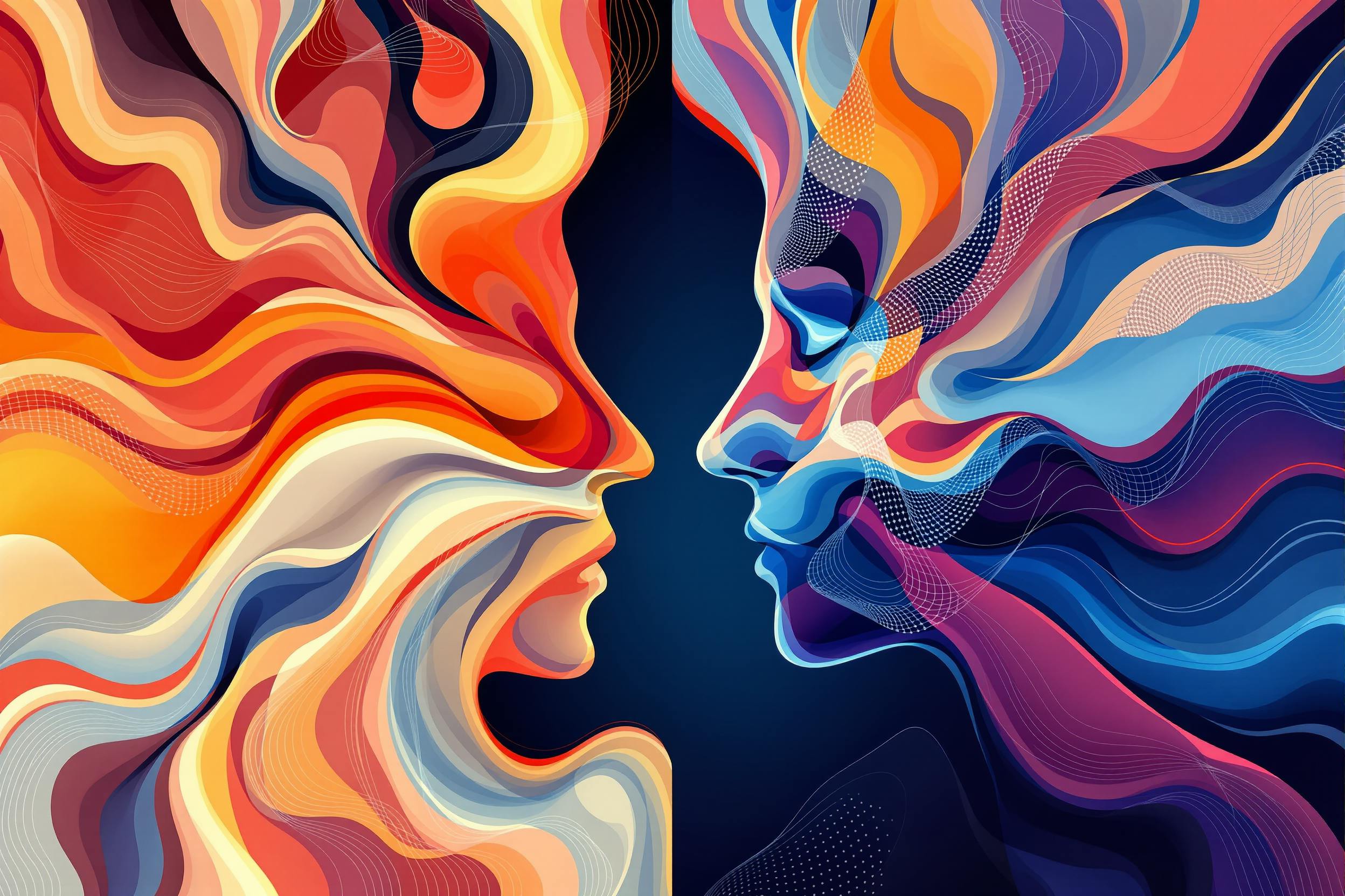 alternatif à perplexity pro