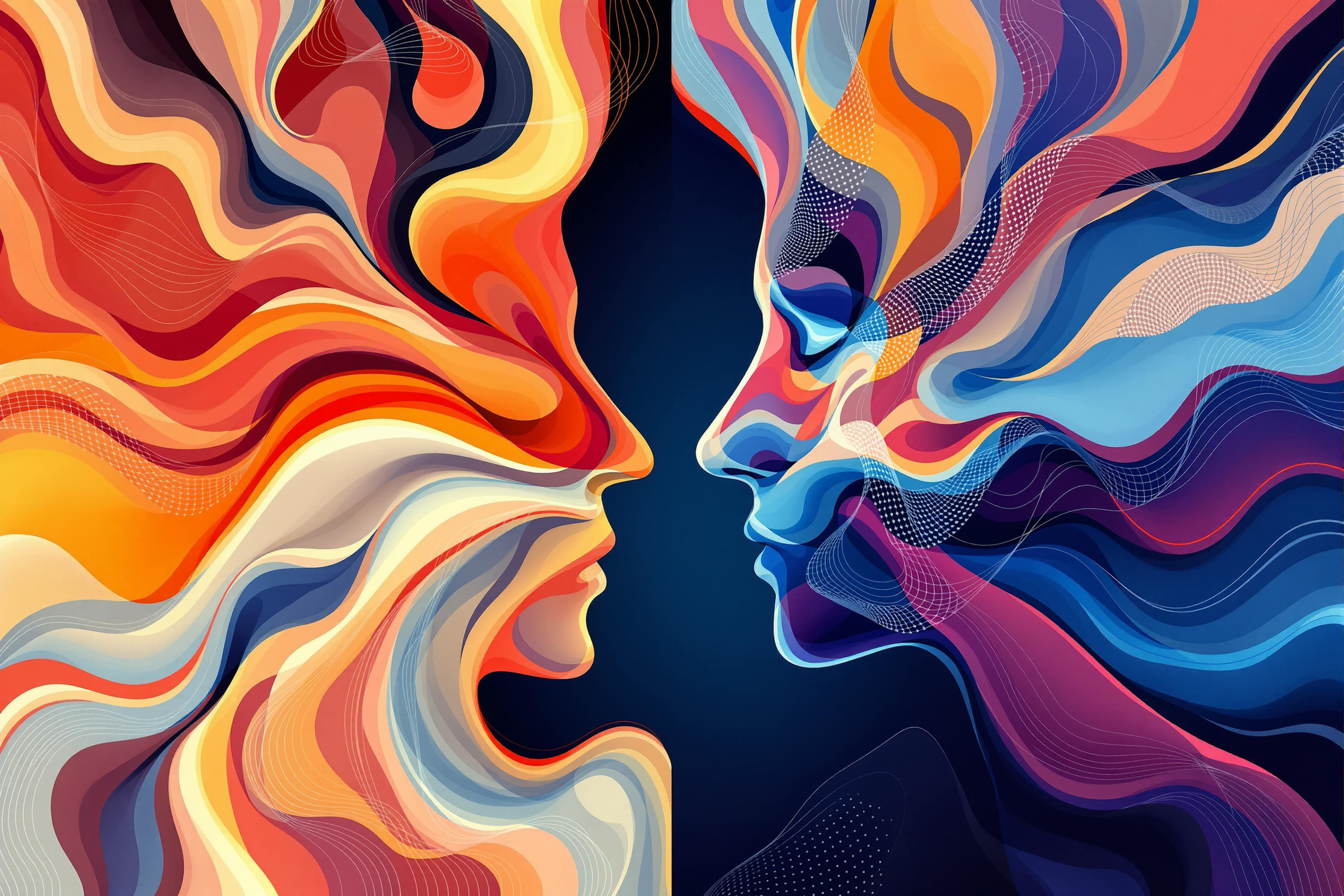 alternatif à perplexity pro