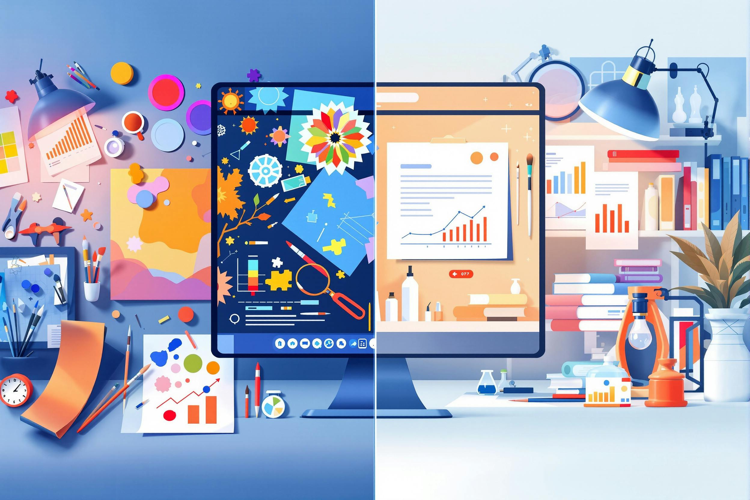 alternatif à perplexity pro