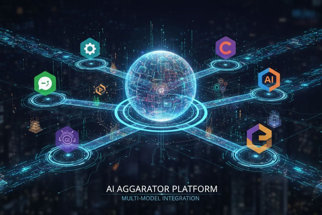 solution ia pour entreprise