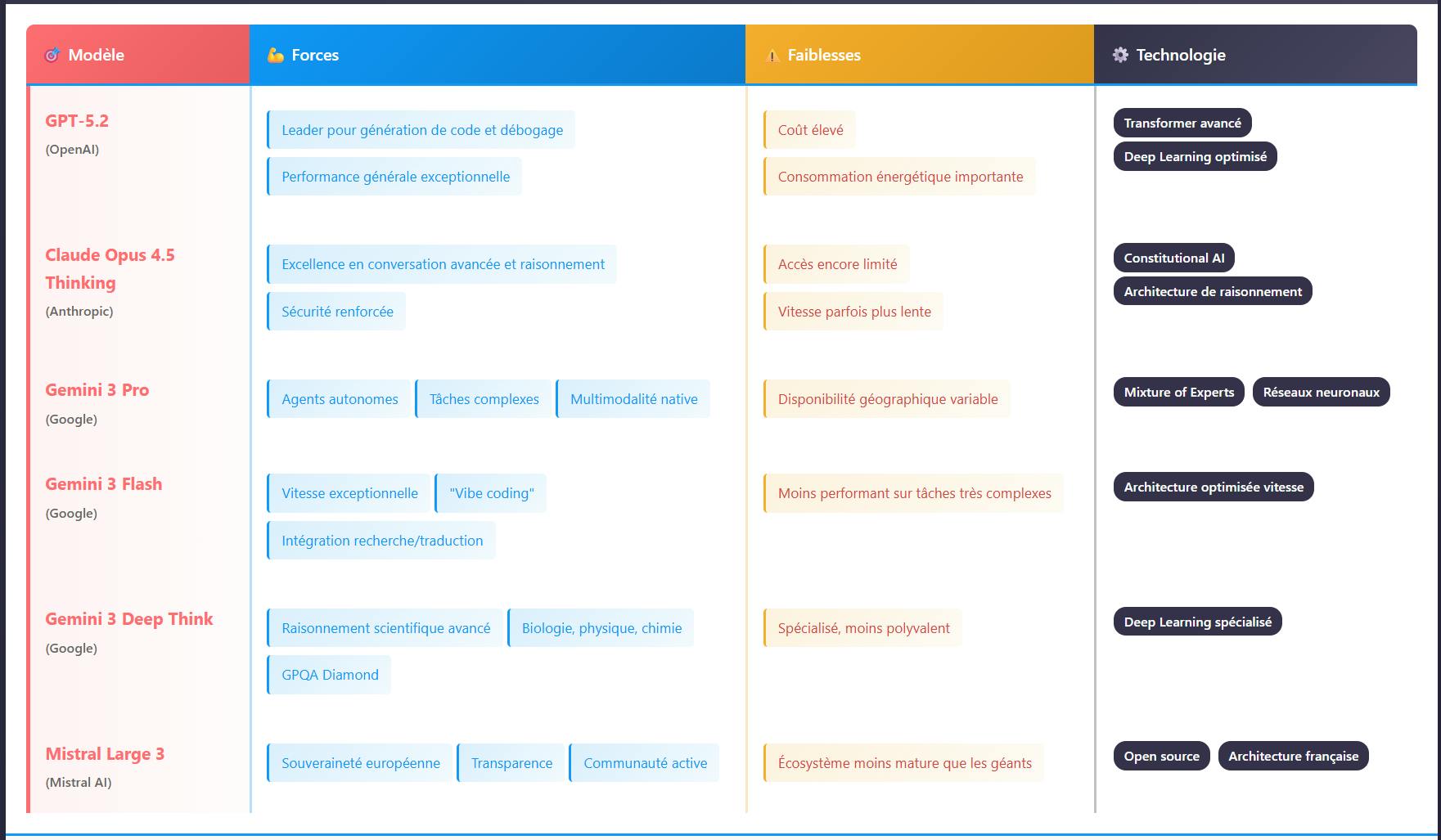 Plateforme d'IA pour entreprise