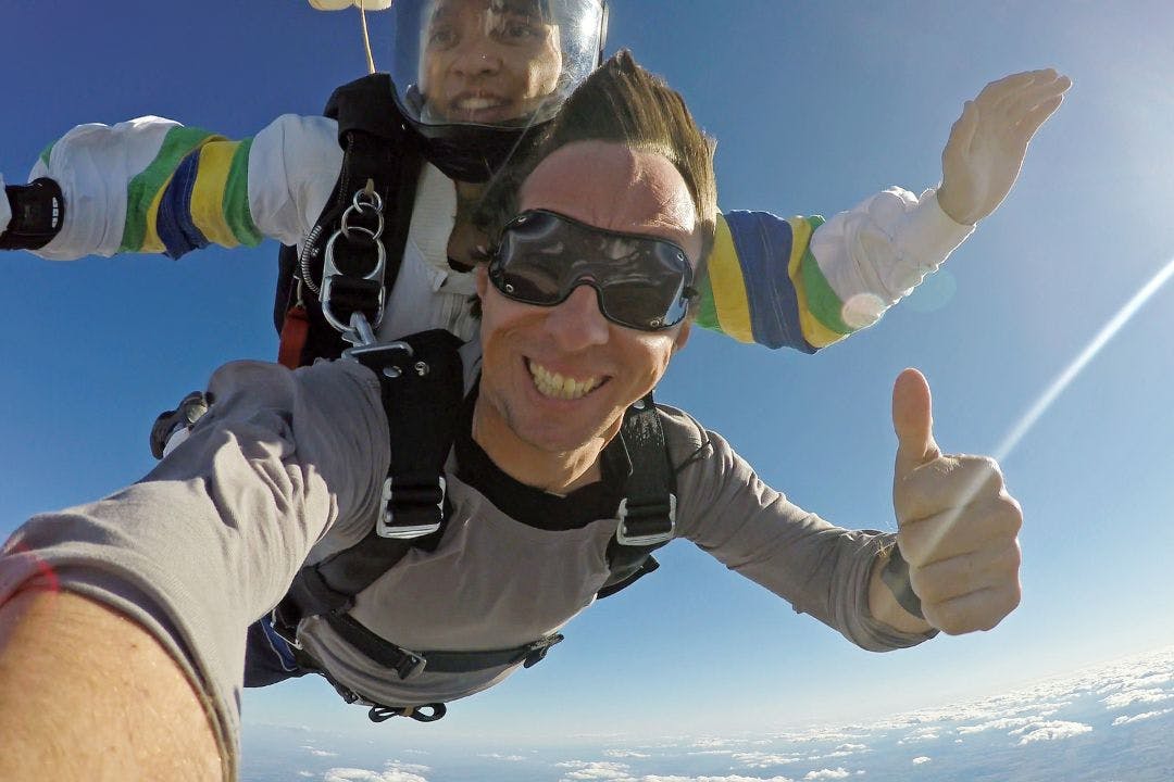 déployer l'IA en entreprise