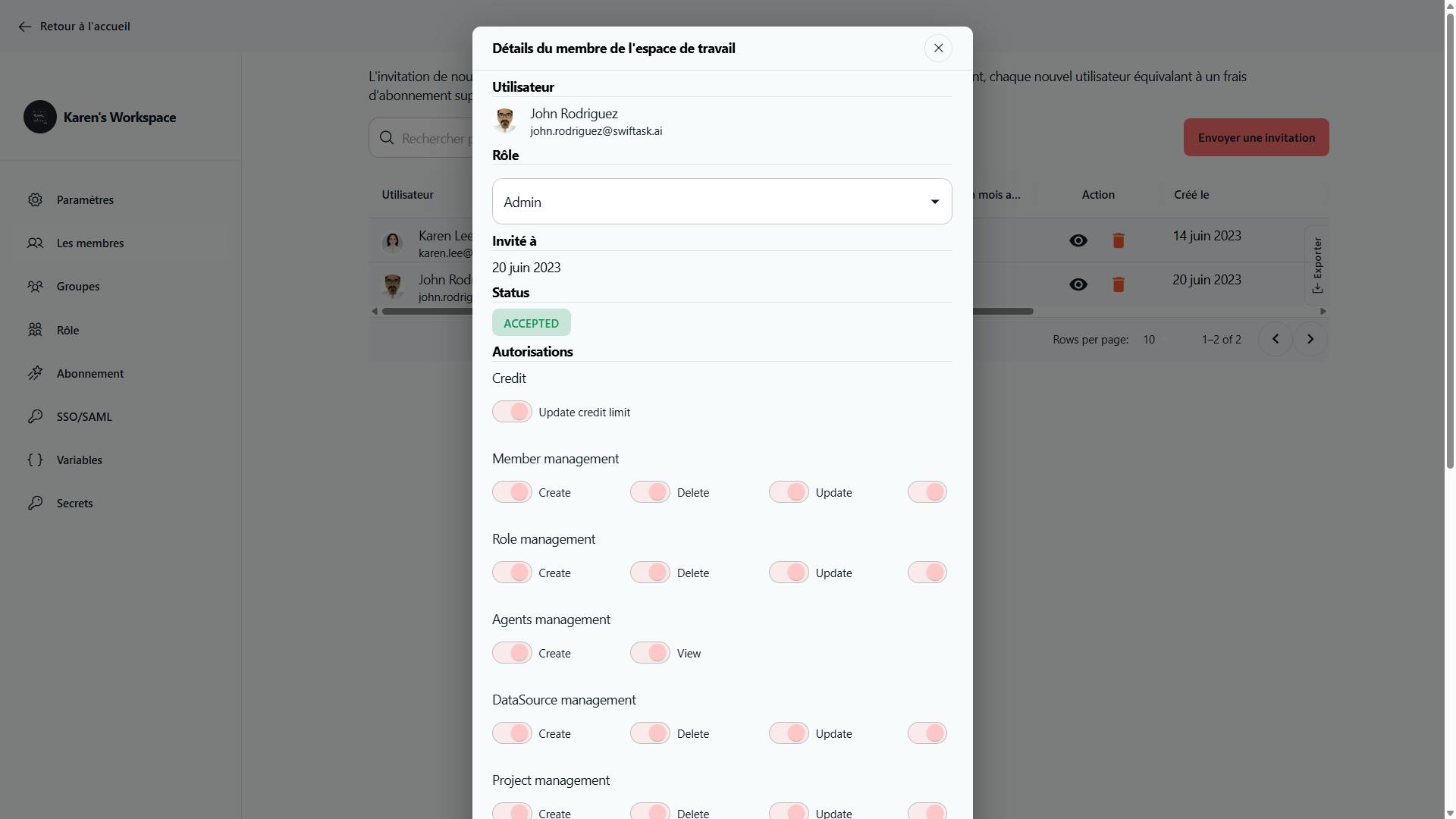 déployer ia en entreprise