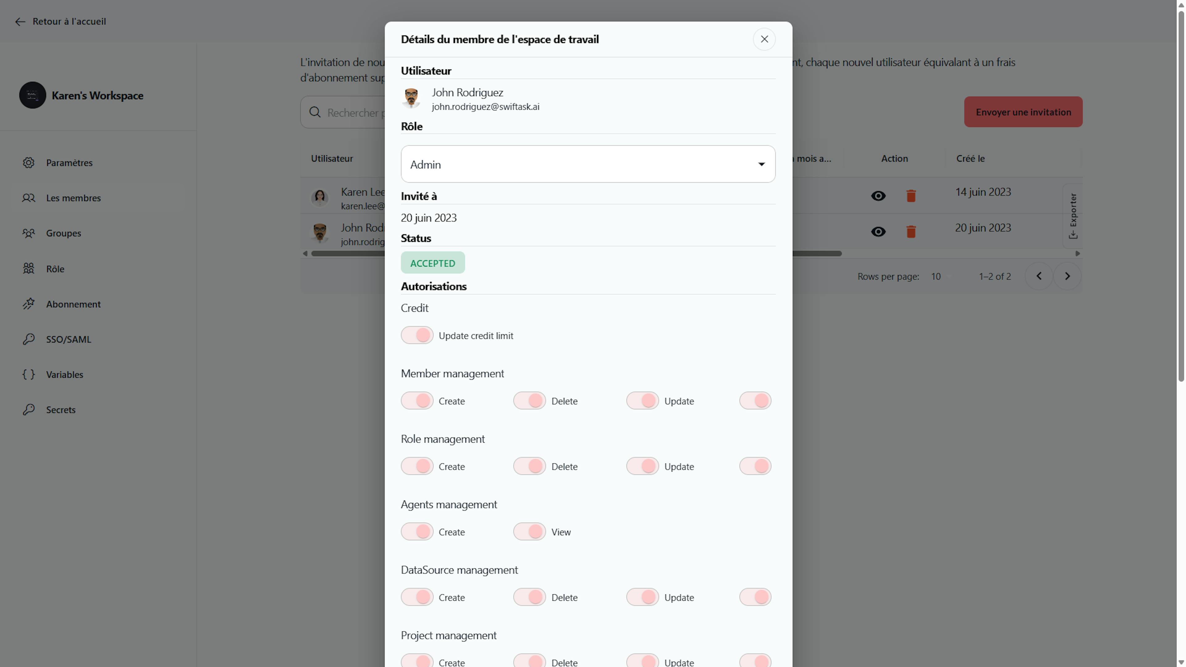 déployer ia en entreprise