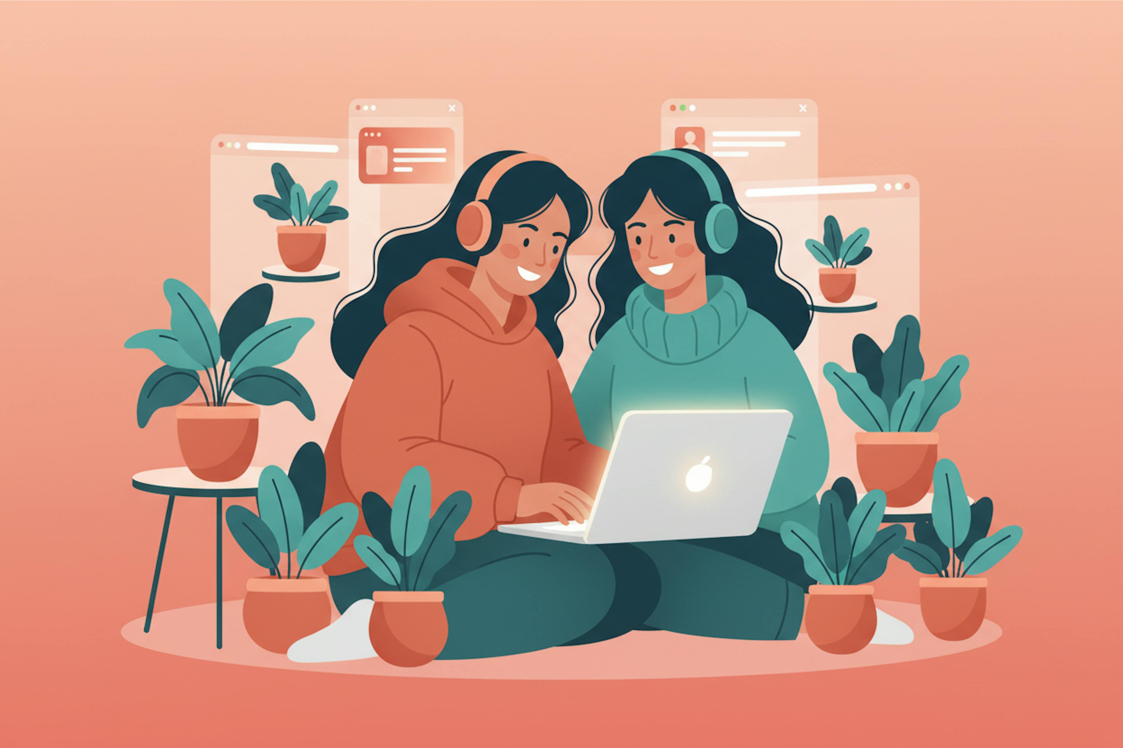 Meilleure solution IA