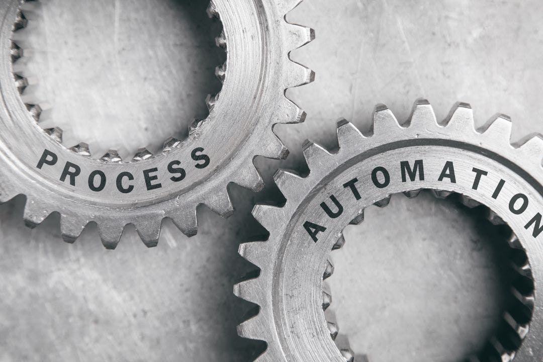 automatisation agent ia