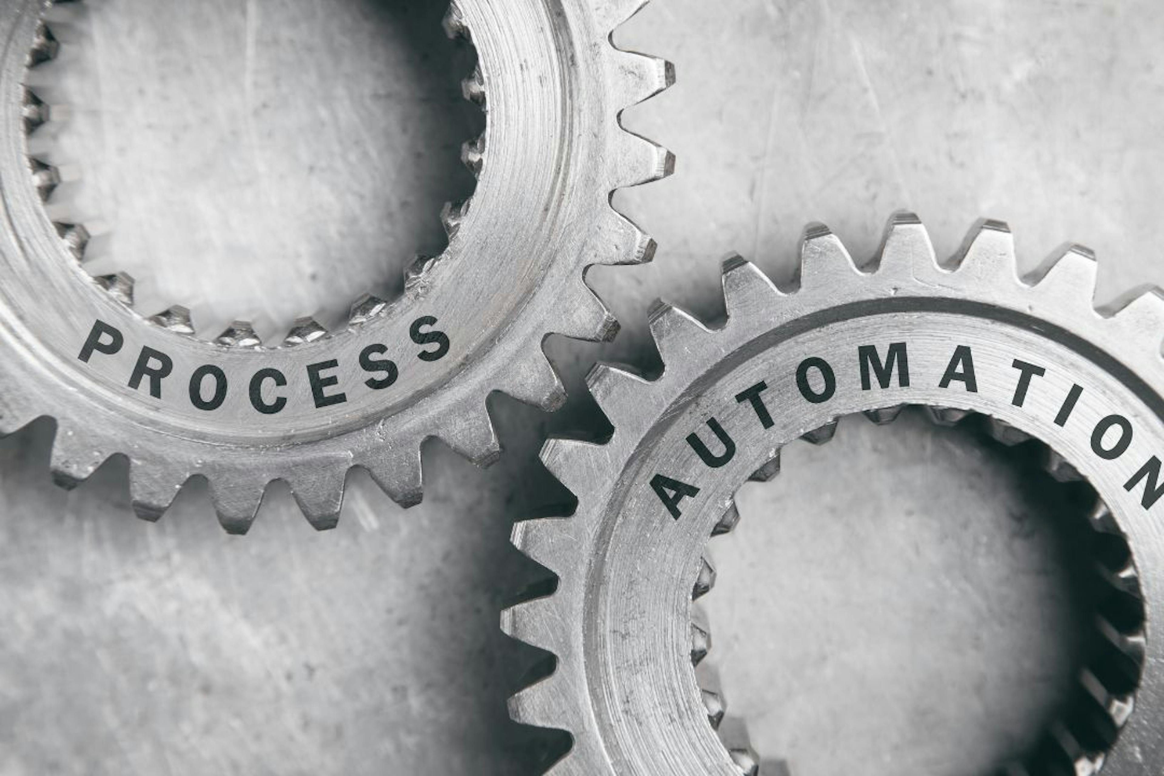 automatisation agent ia