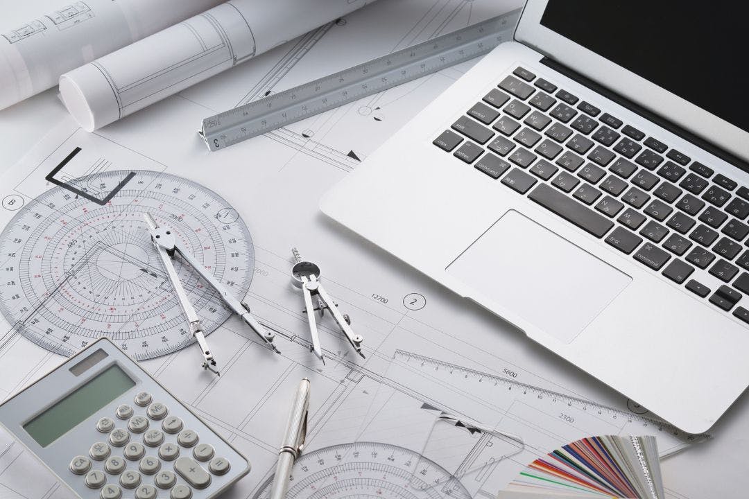 Outil d'intelligence artificielle