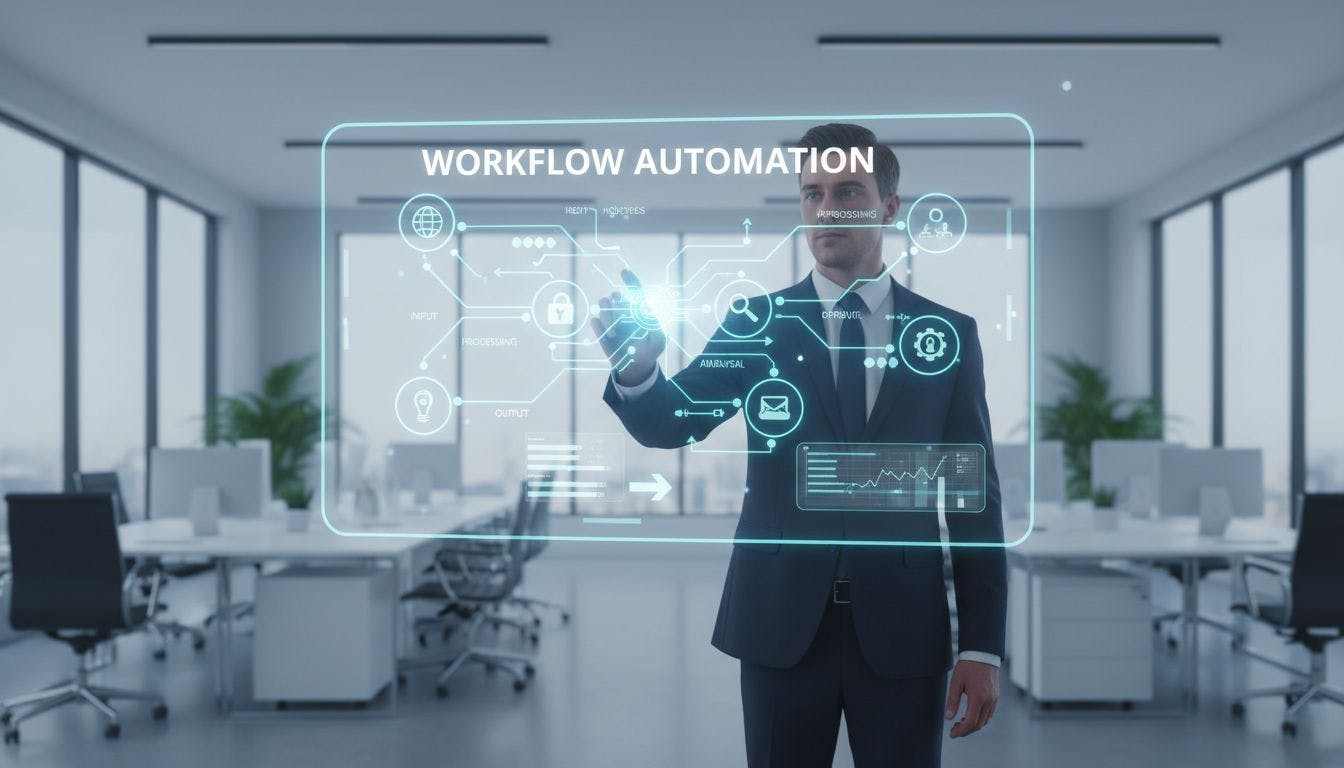 Outil d'intelligence artificielle