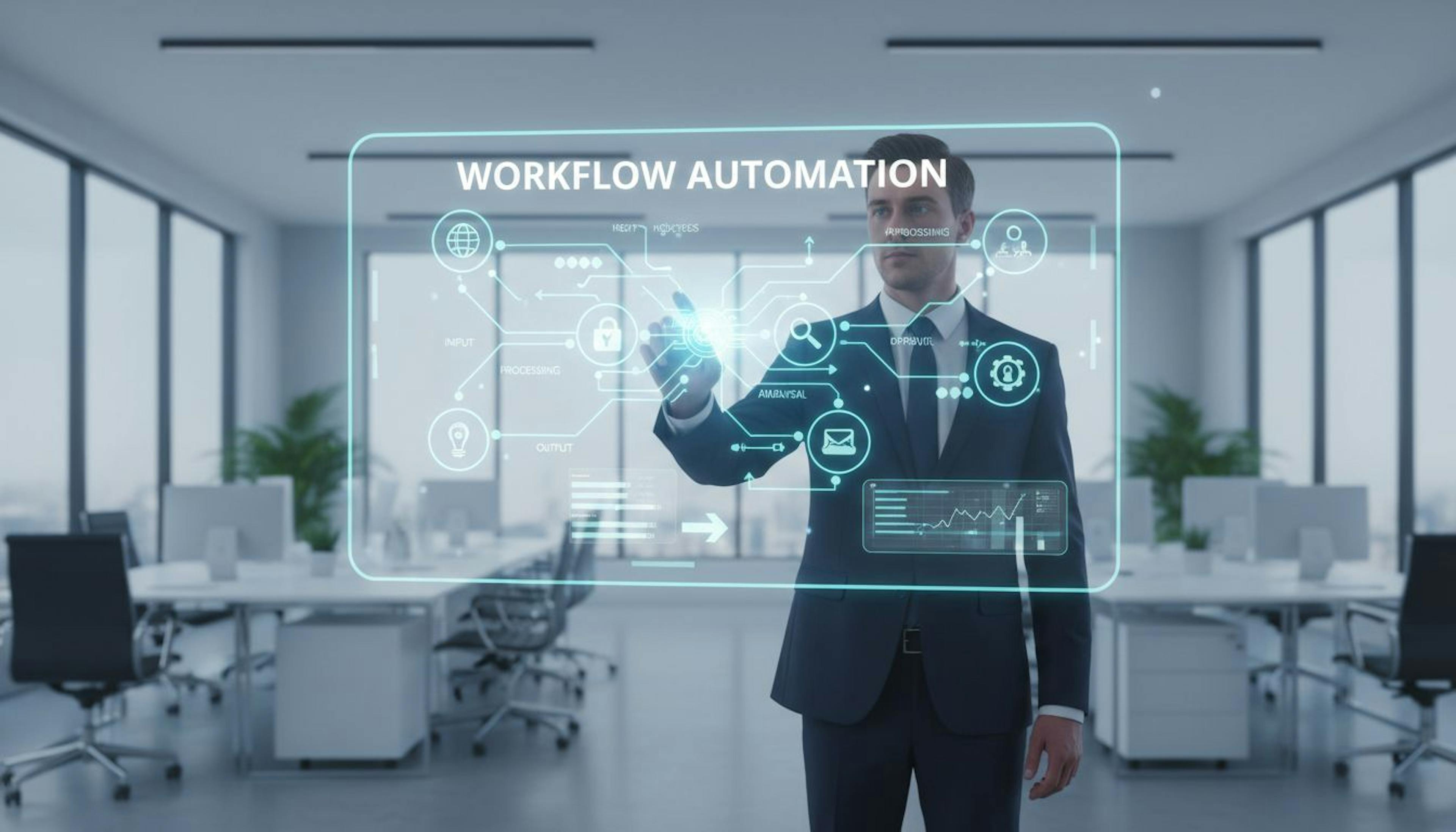 Outil d'intelligence artificielle