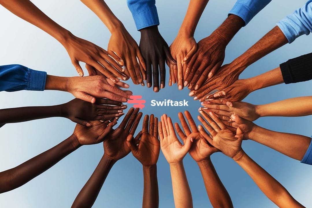 IA collaborative en entreprise