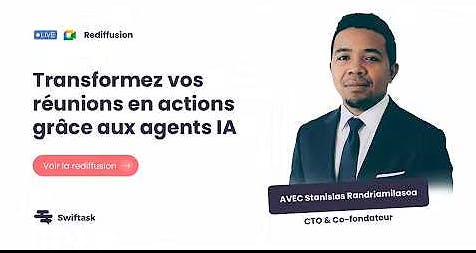 thambnail - webinaire 19 feb