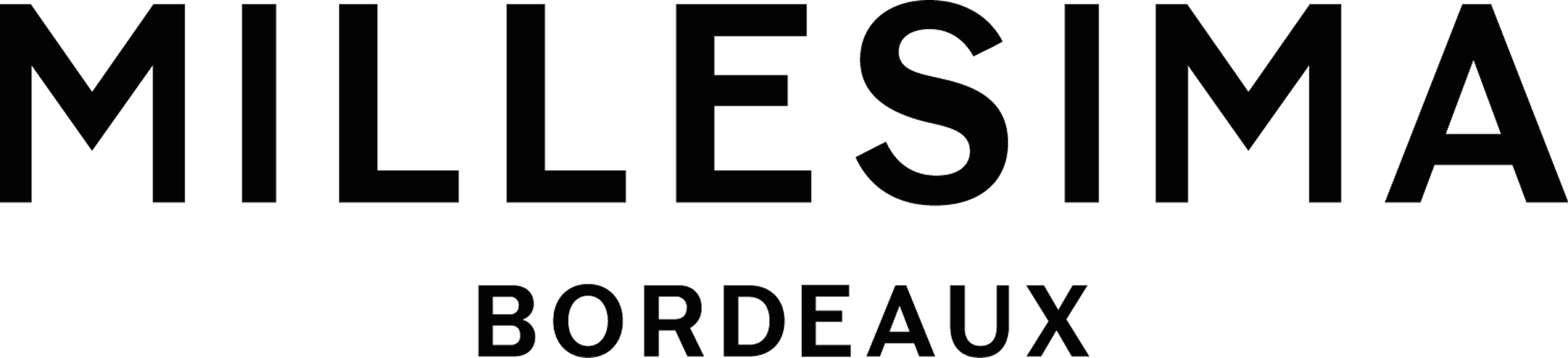 logo Millesima