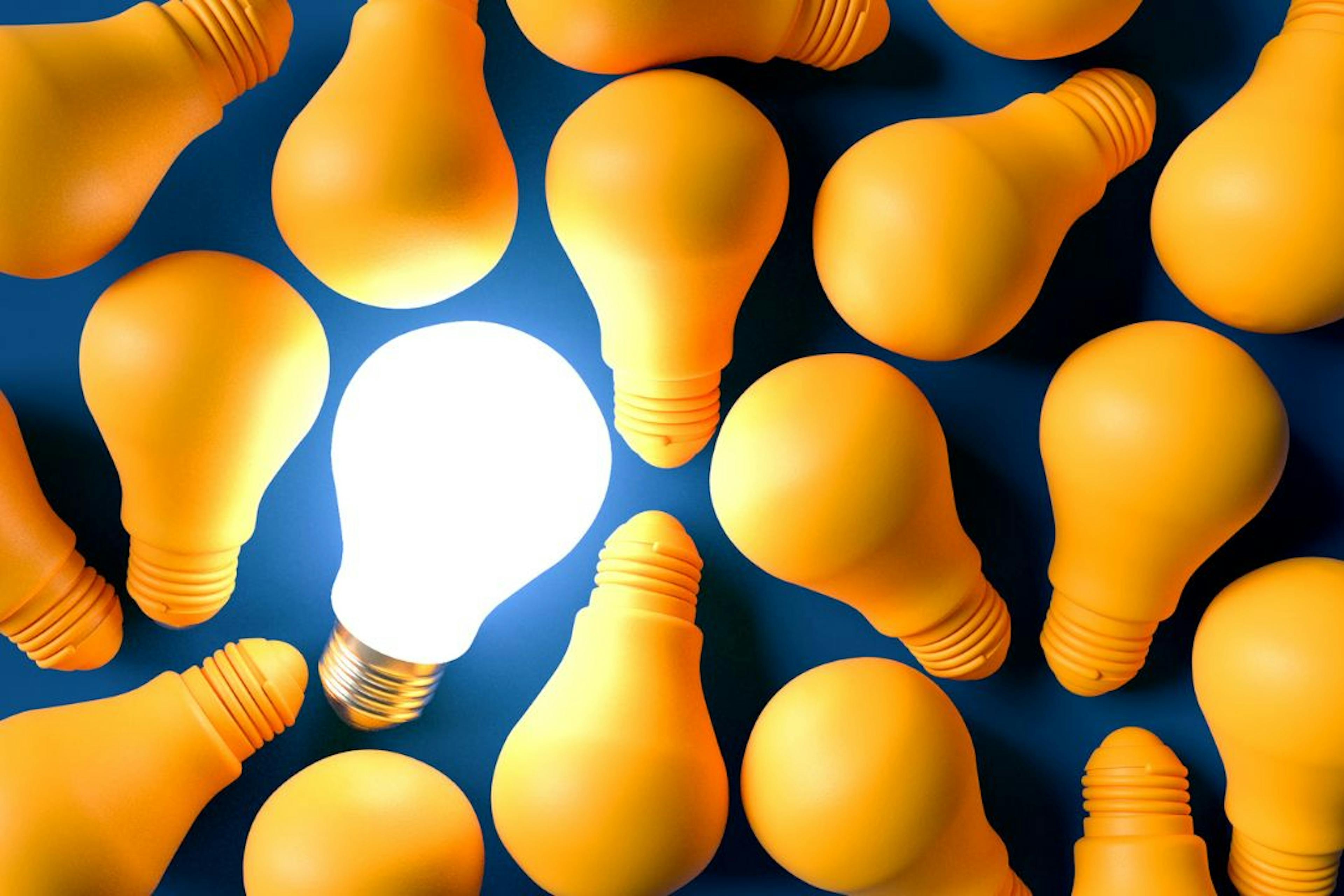 comment utiliser chatgpt efficacement