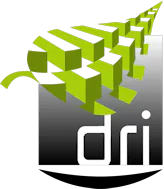 DRI