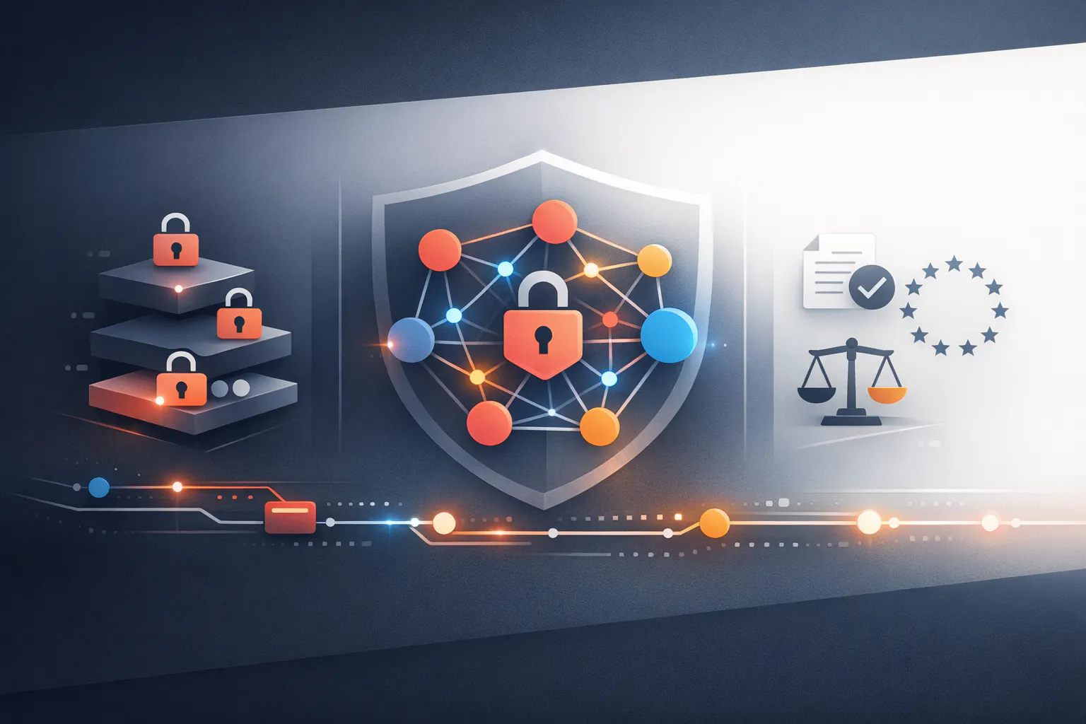 Gouvernance des agents IA