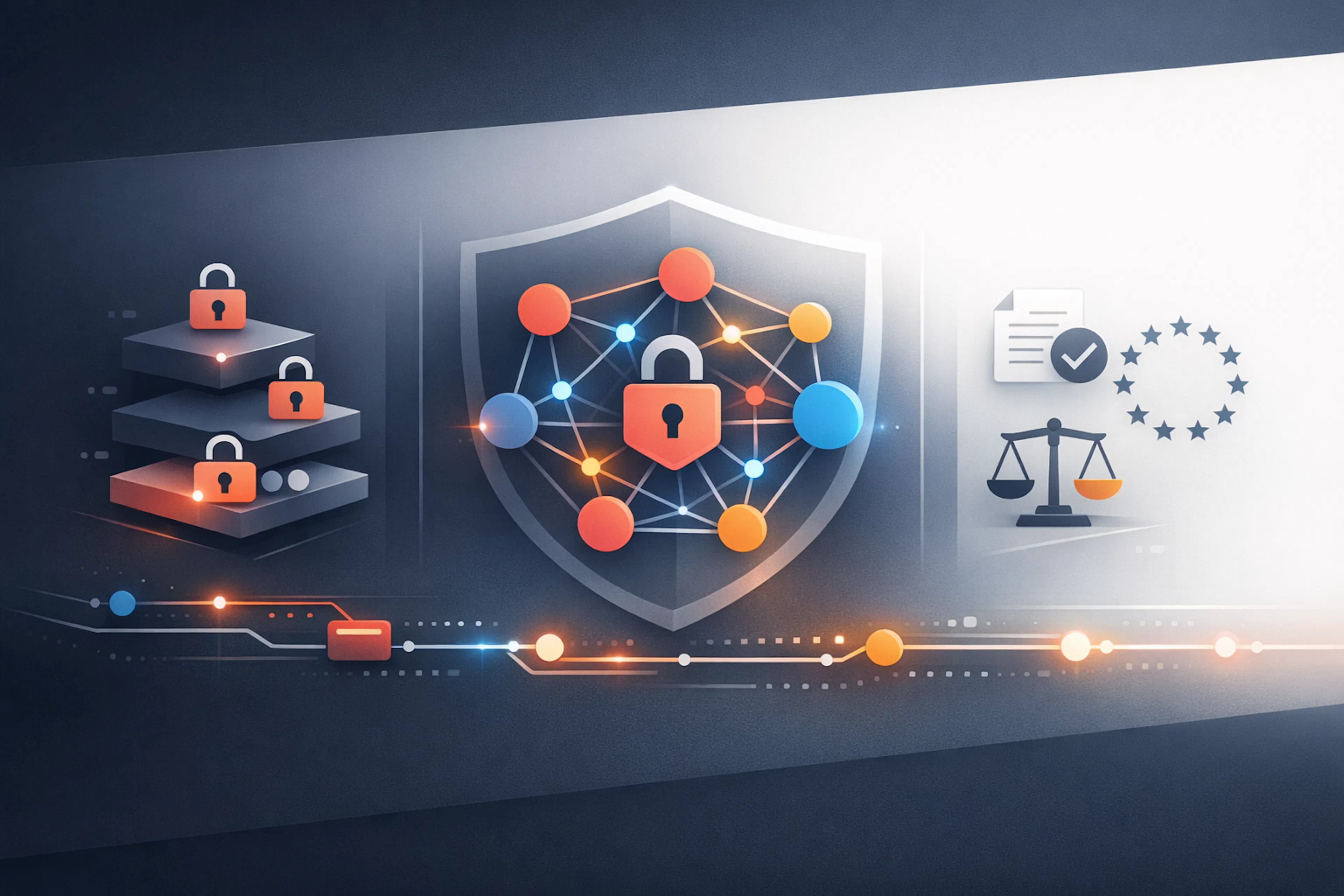 Gouvernance des agents IA 