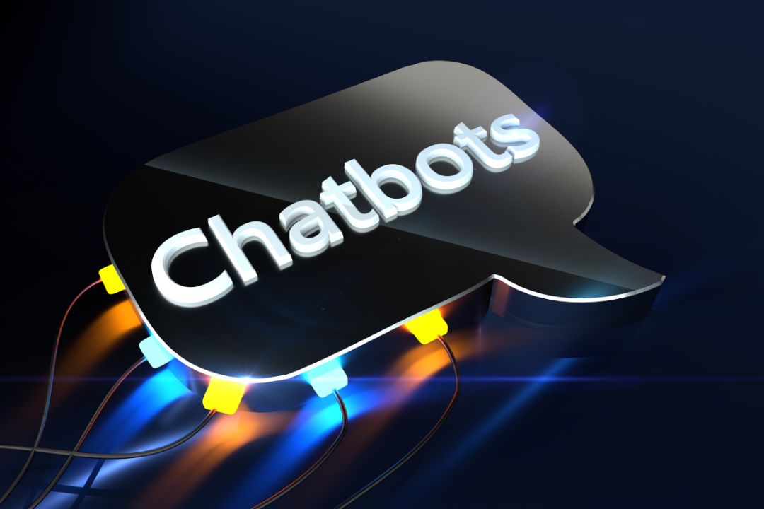 Enterprise AI chatbot: build yours with Swiftask