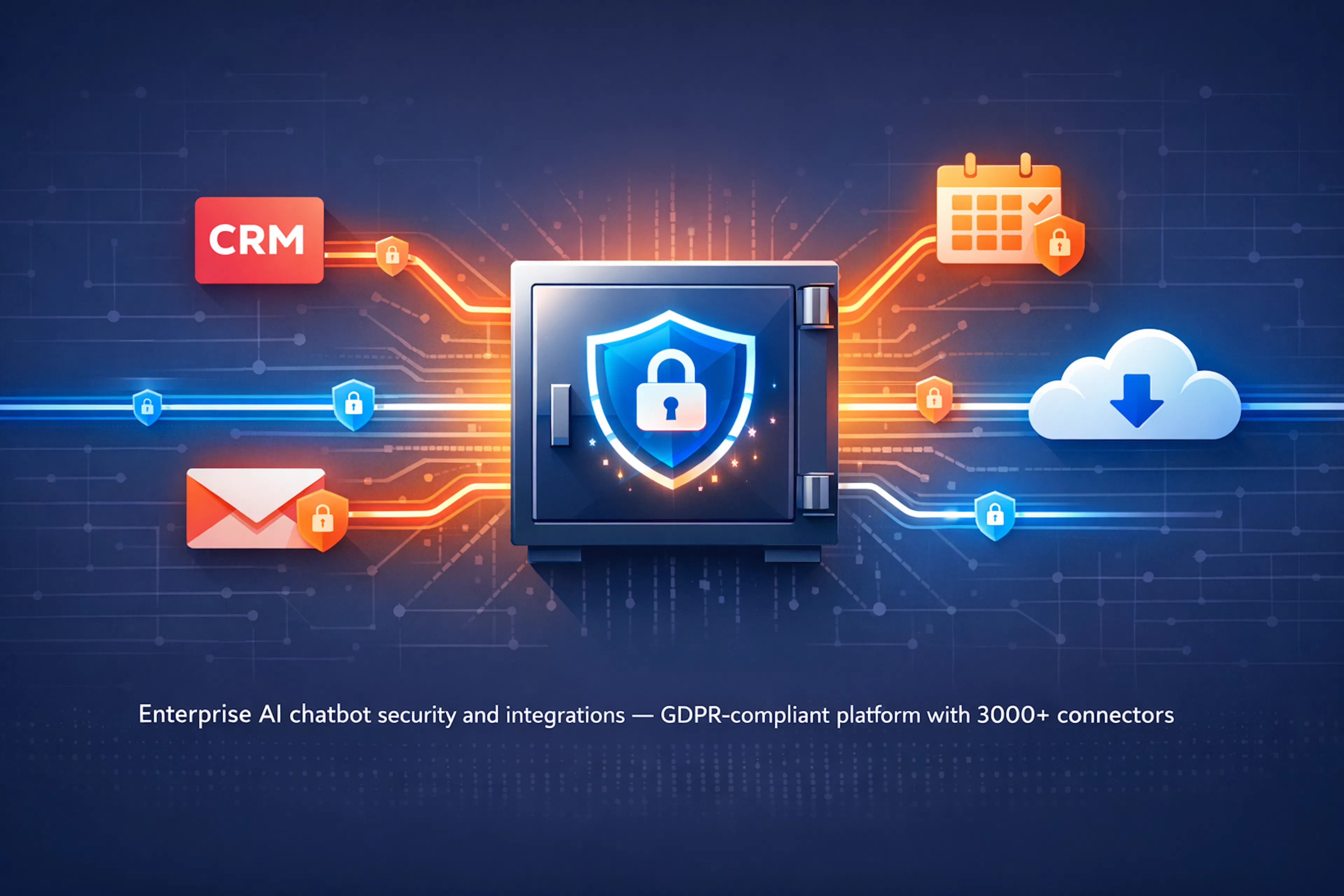 ai-agent-governance-enterprise