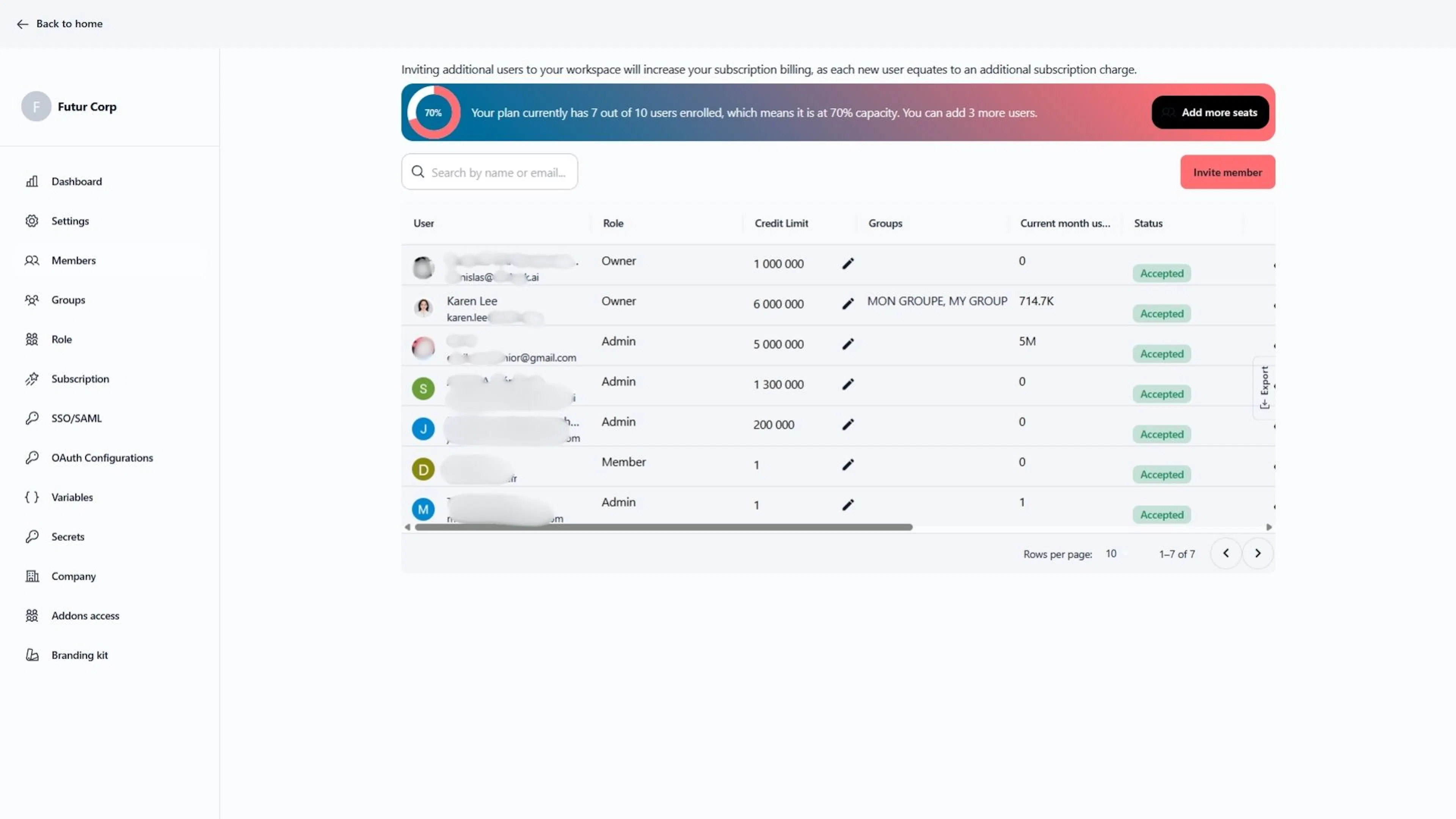 ai agent governance enterprise